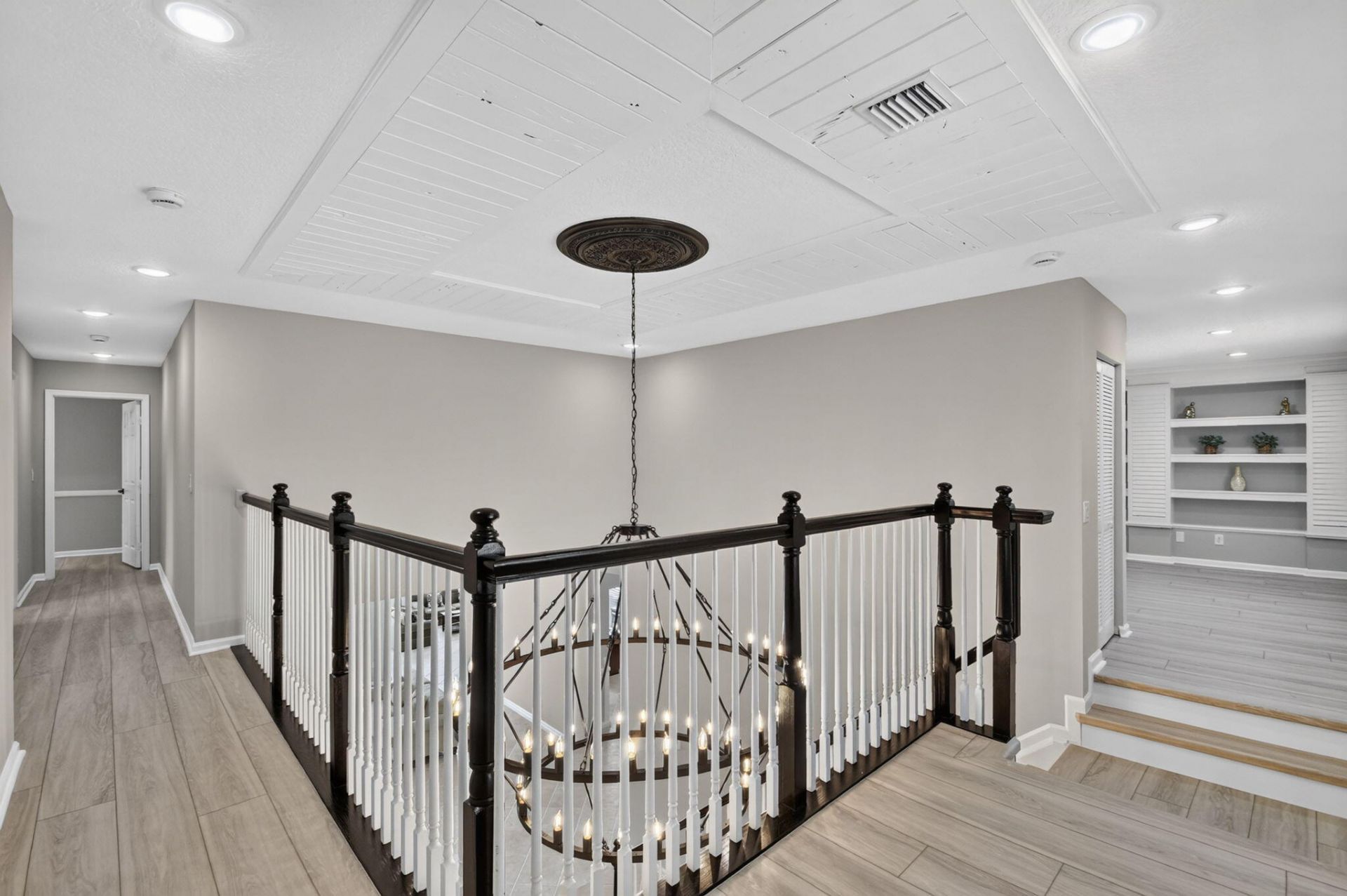 2286 Merriweather Way, Wellington, FL 33414 Photo