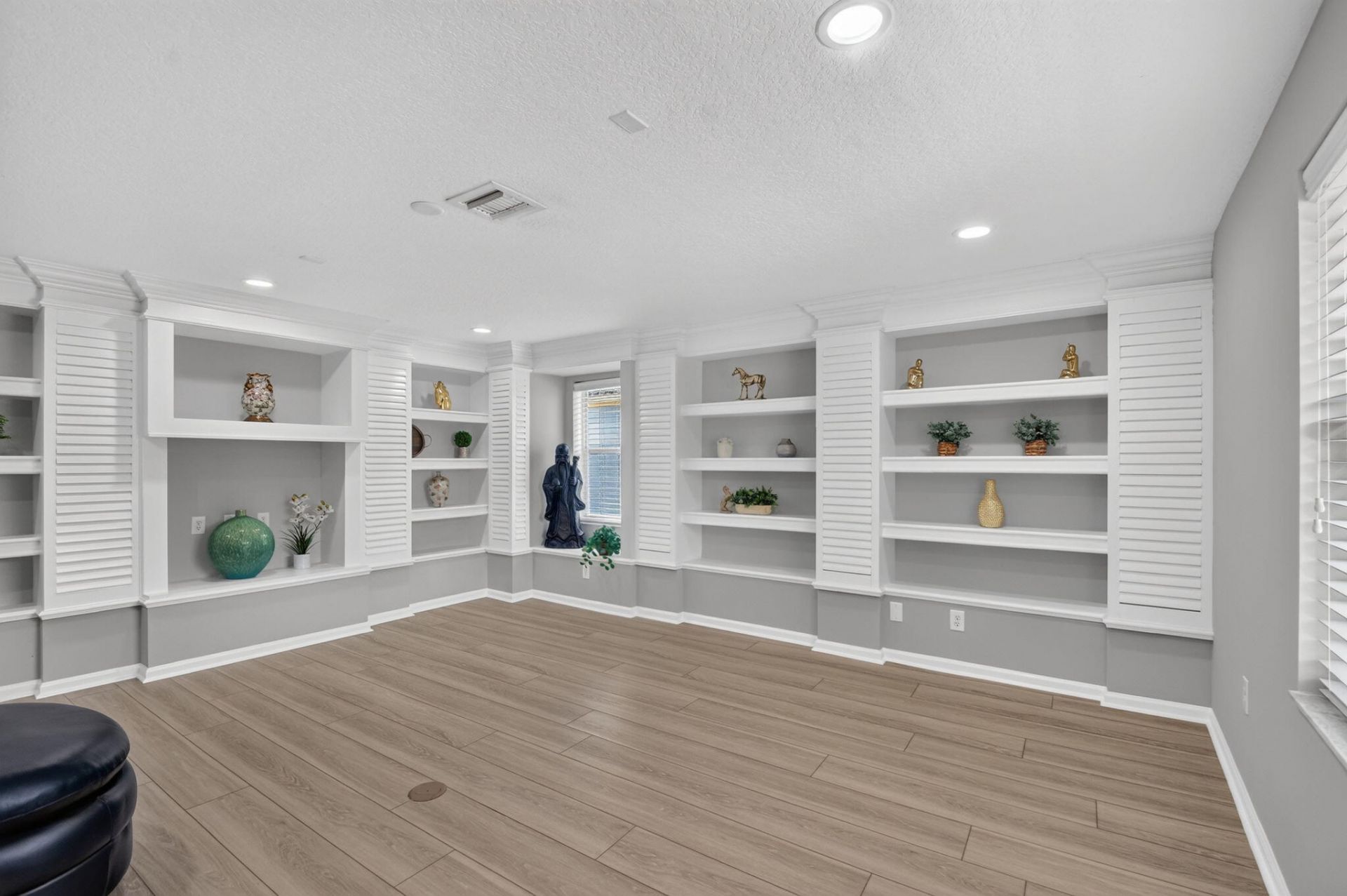 2286 Merriweather Way, Wellington, FL 33414 Photo