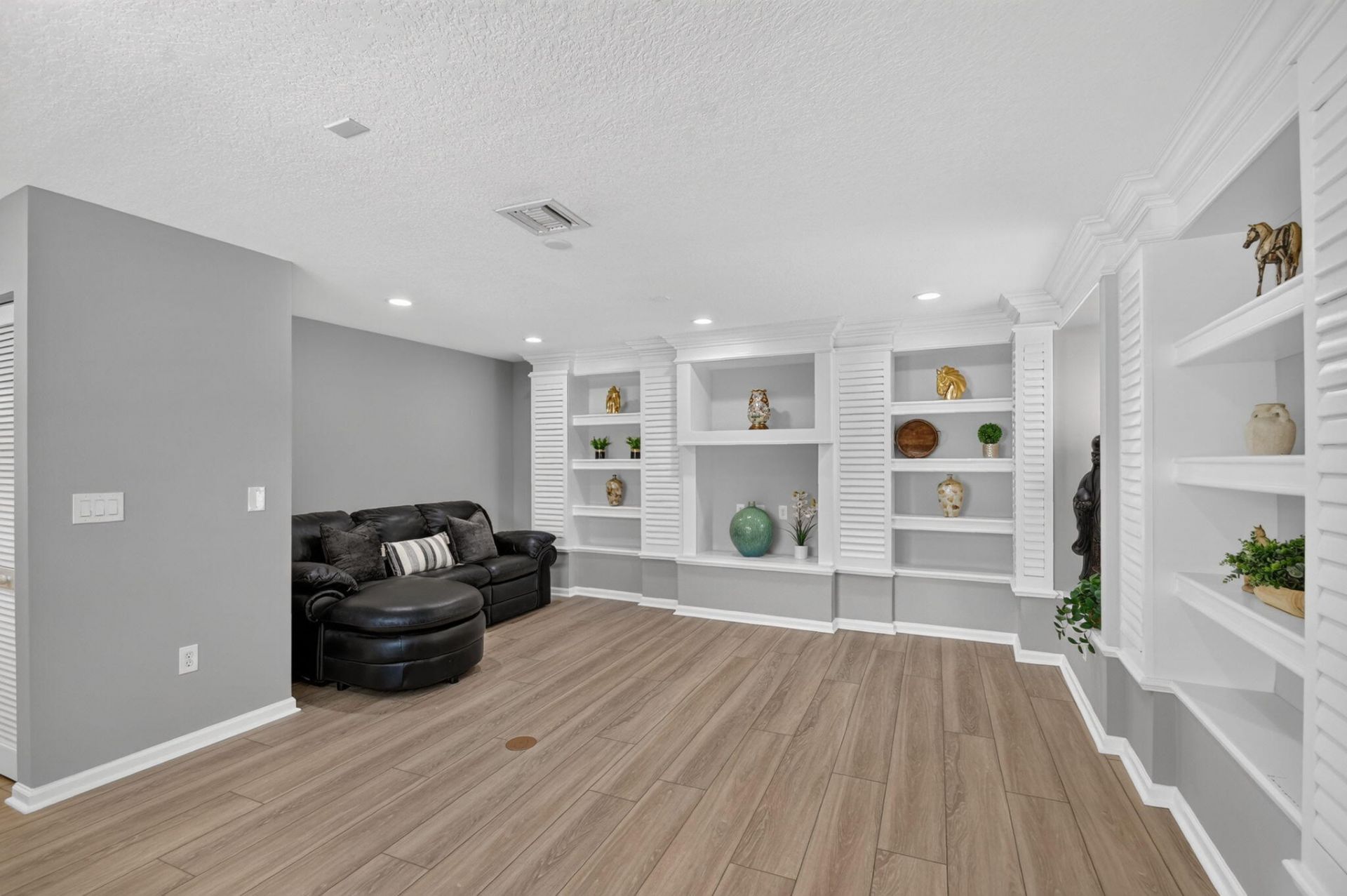 2286 Merriweather Way, Wellington, FL 33414 Photo