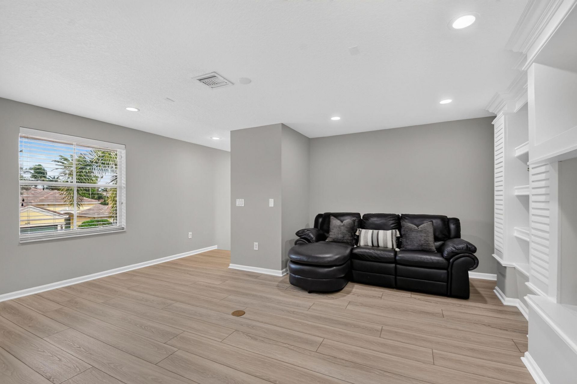 2286 Merriweather Way, Wellington, FL 33414 Photo