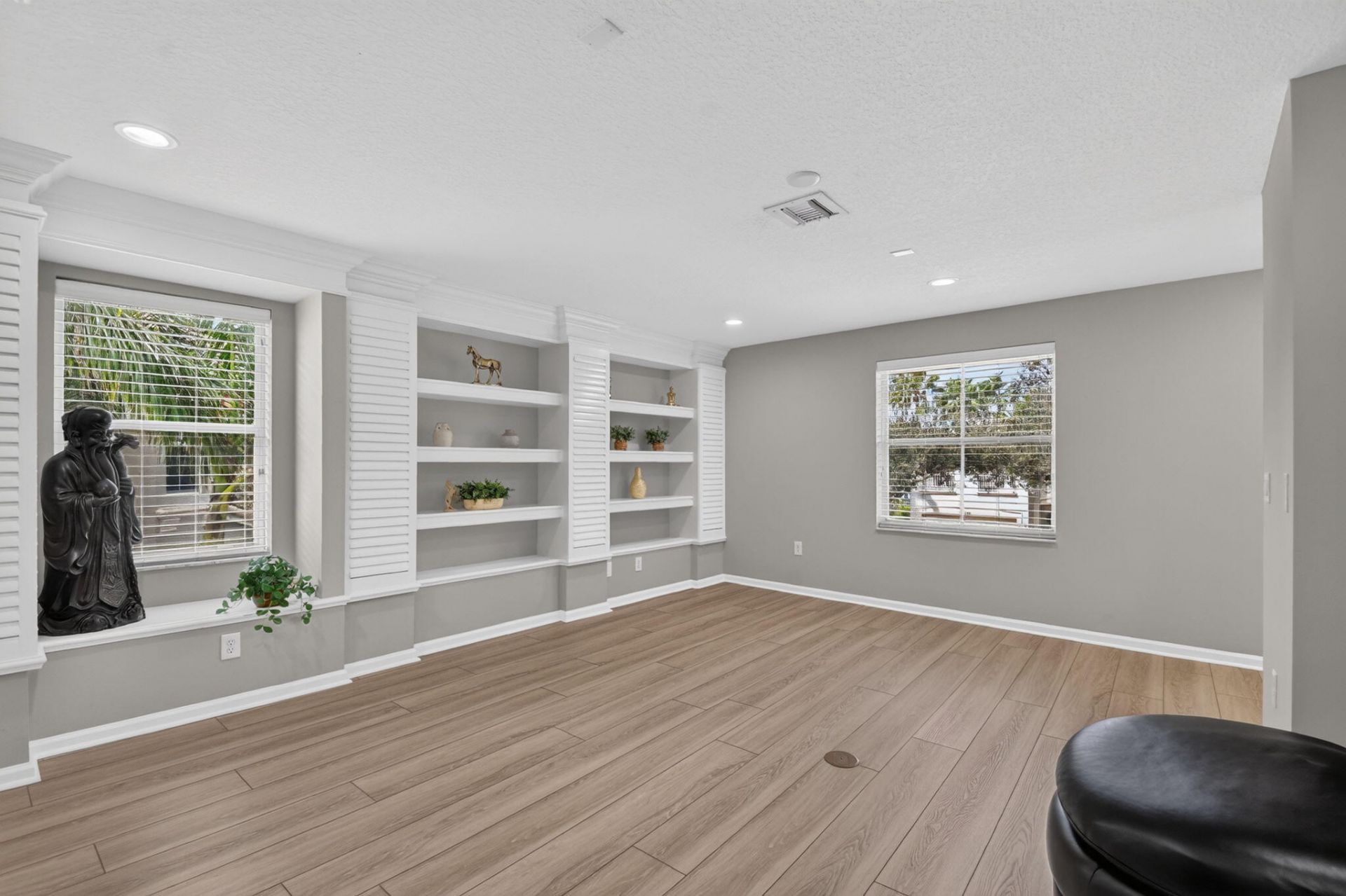 2286 Merriweather Way, Wellington, FL 33414 Photo
