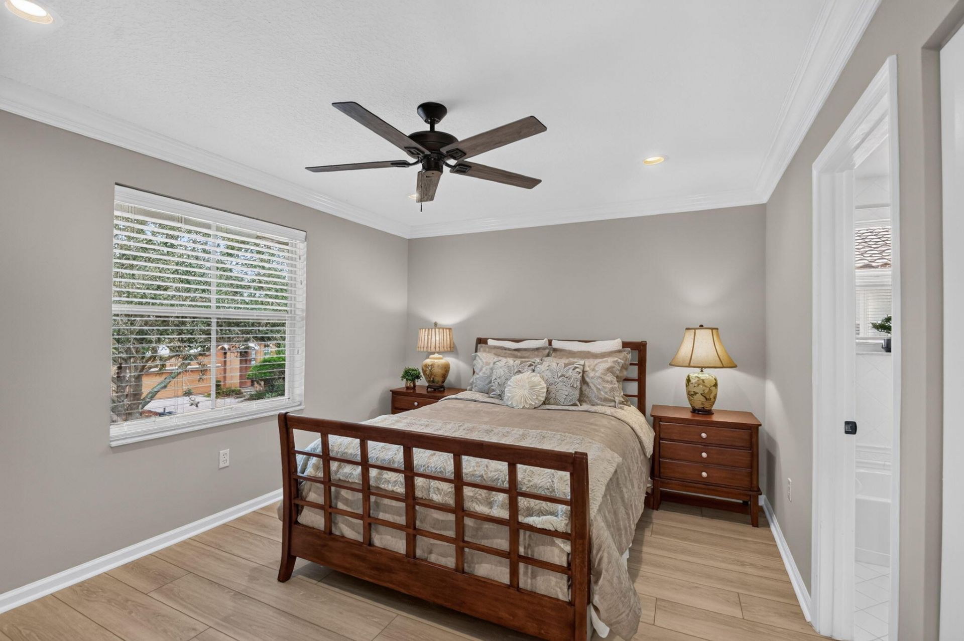 2286 Merriweather Way, Wellington, FL 33414 Photo