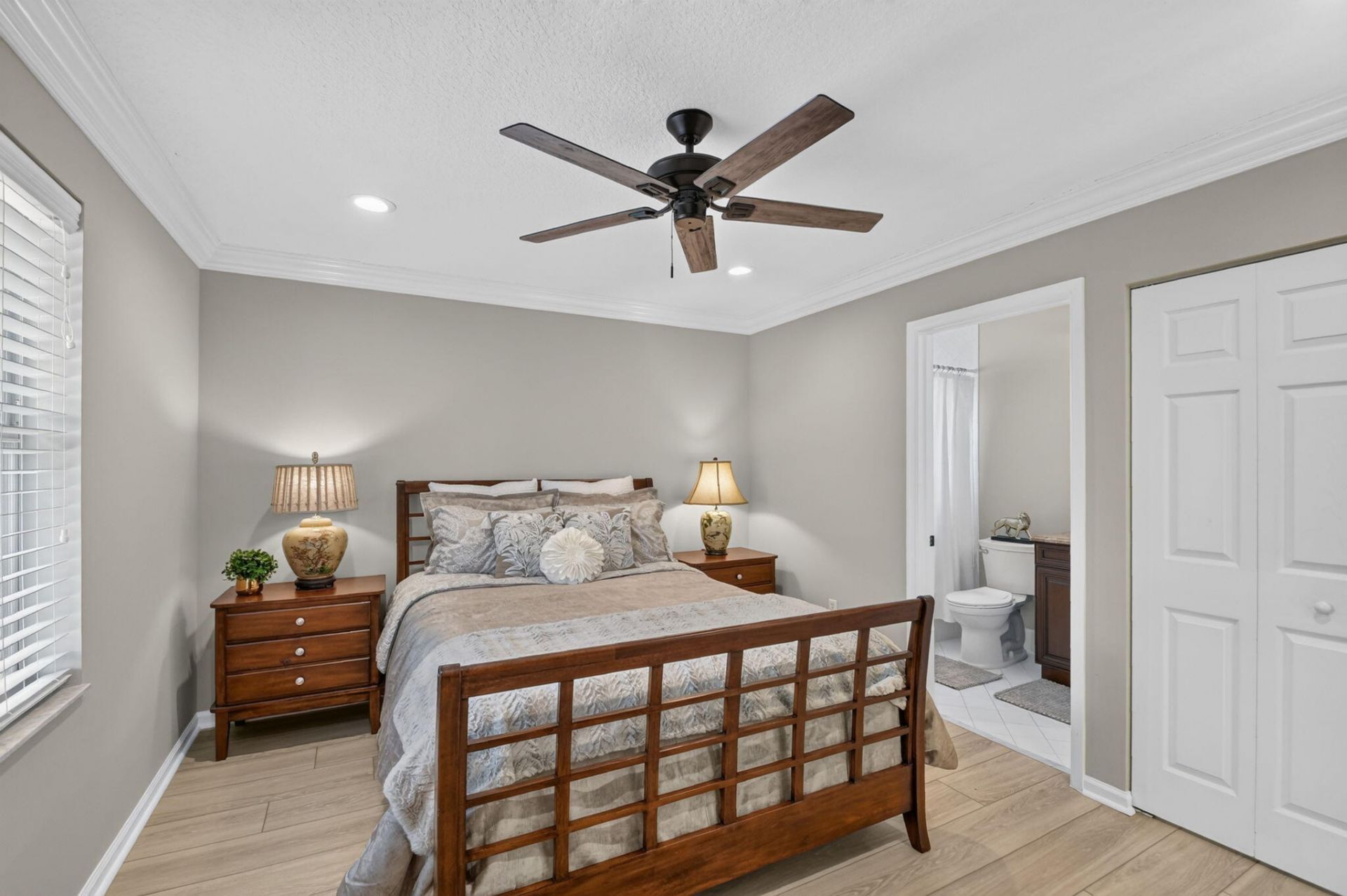 2286 Merriweather Way, Wellington, FL 33414 Photo