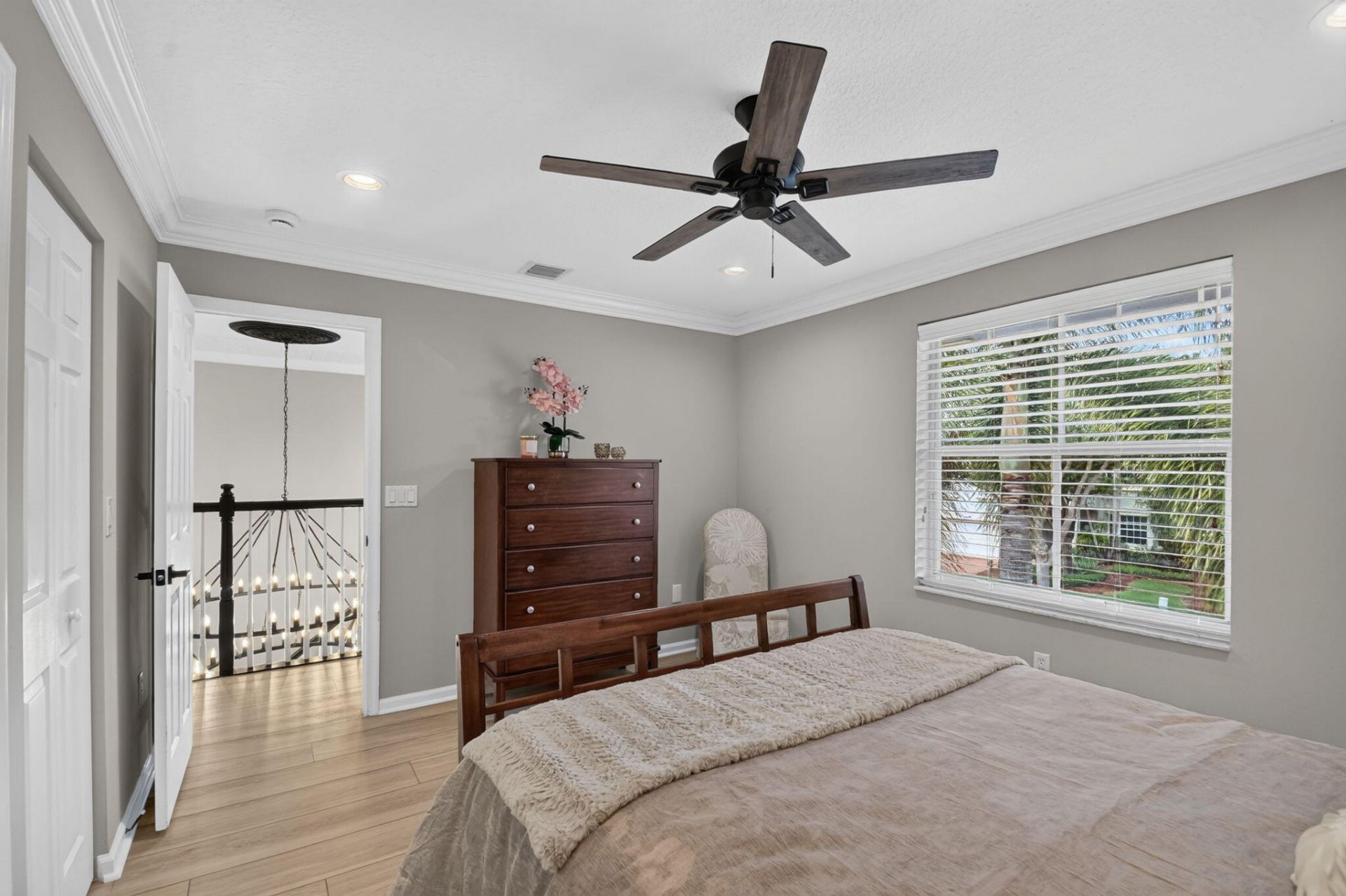 2286 Merriweather Way, Wellington, FL 33414 Photo