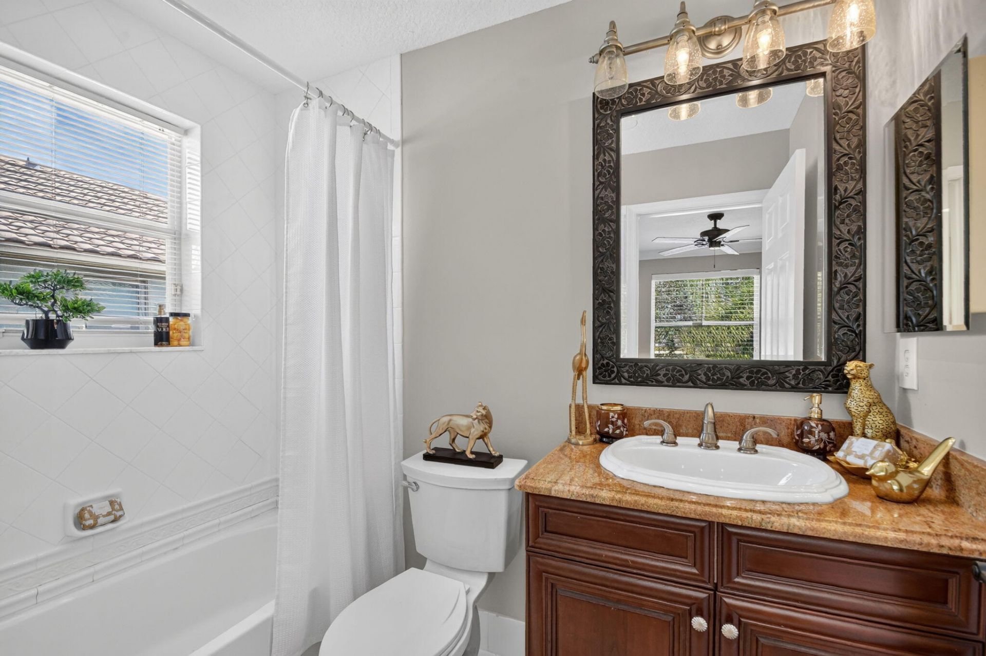 2286 Merriweather Way, Wellington, FL 33414 Photo