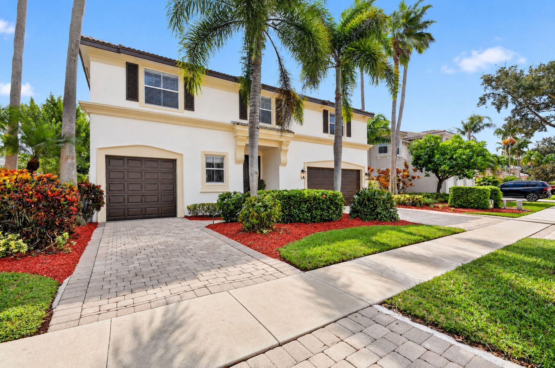 2286 Merriweather Way, Wellington, FL 33414 Photo