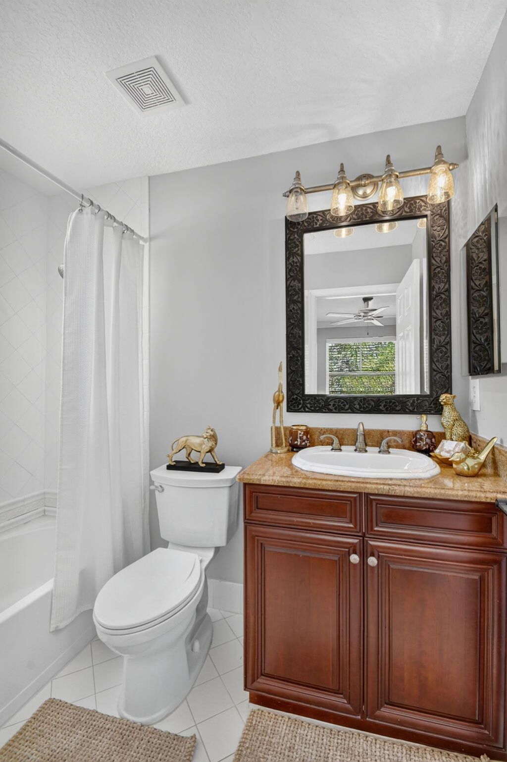 2286 Merriweather Way, Wellington, FL 33414 Photo