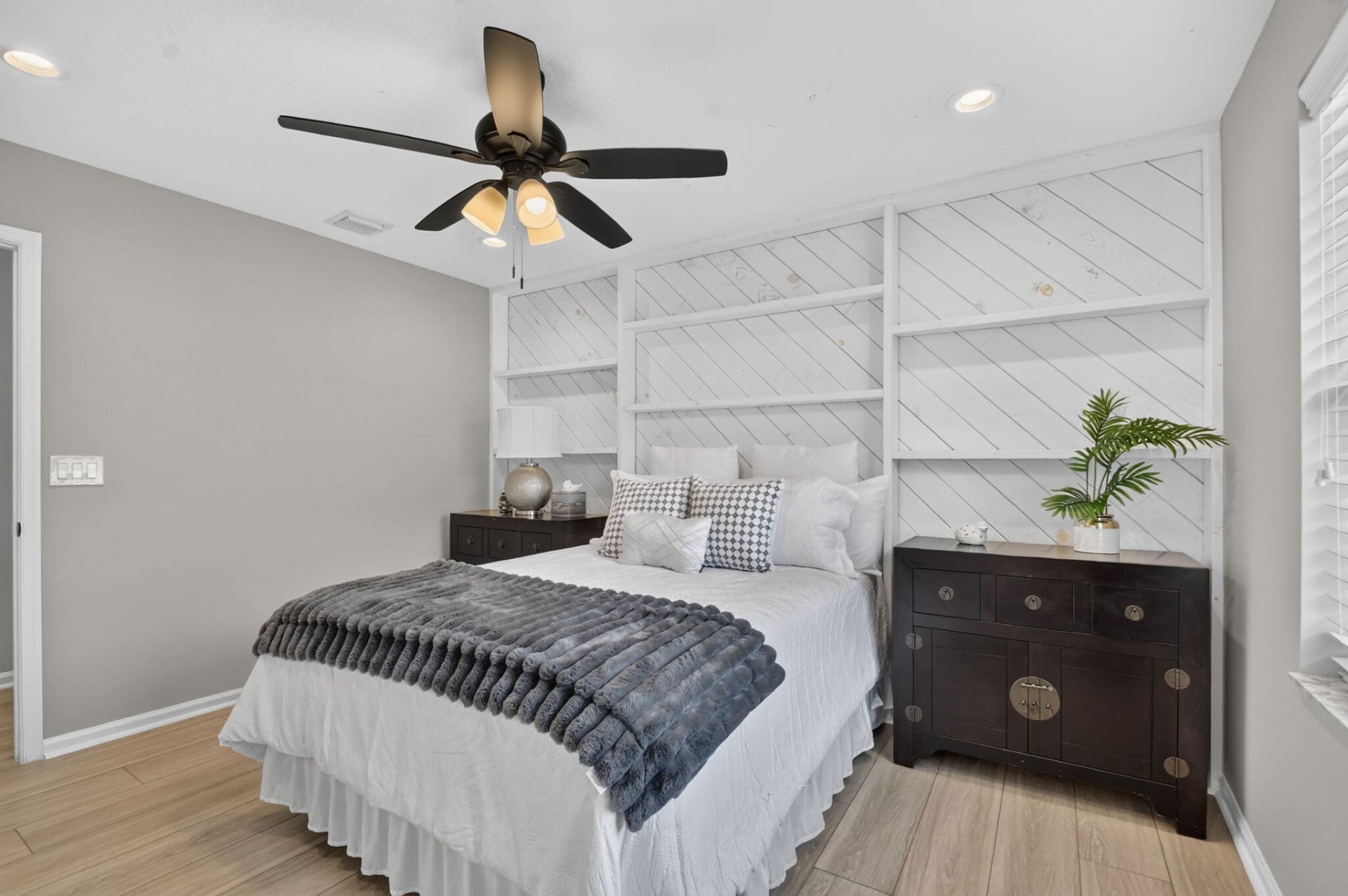 2286 Merriweather Way, Wellington, FL 33414 Photo