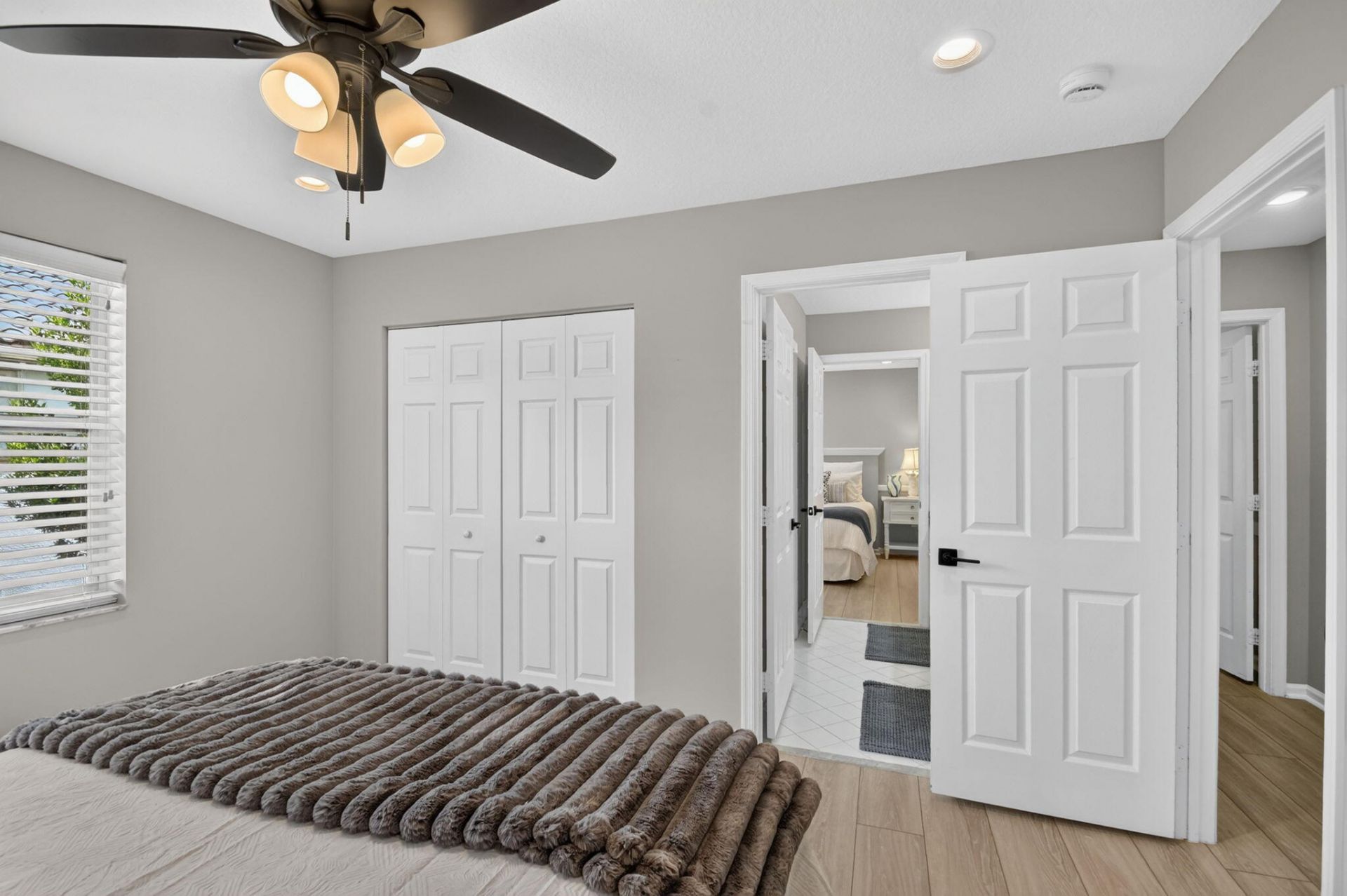 2286 Merriweather Way, Wellington, FL 33414 Photo