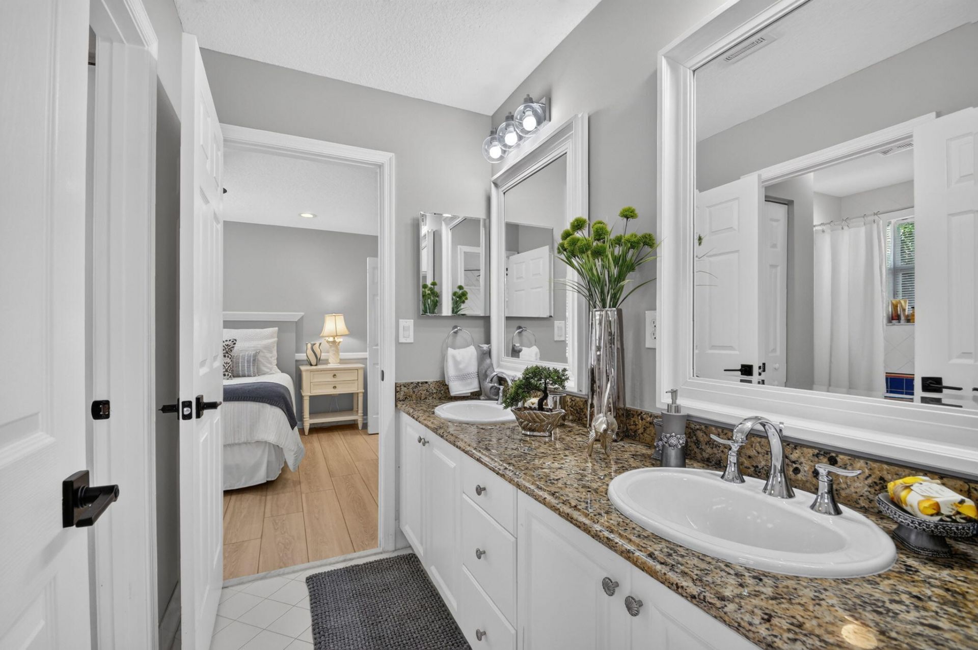 2286 Merriweather Way, Wellington, FL 33414 Photo