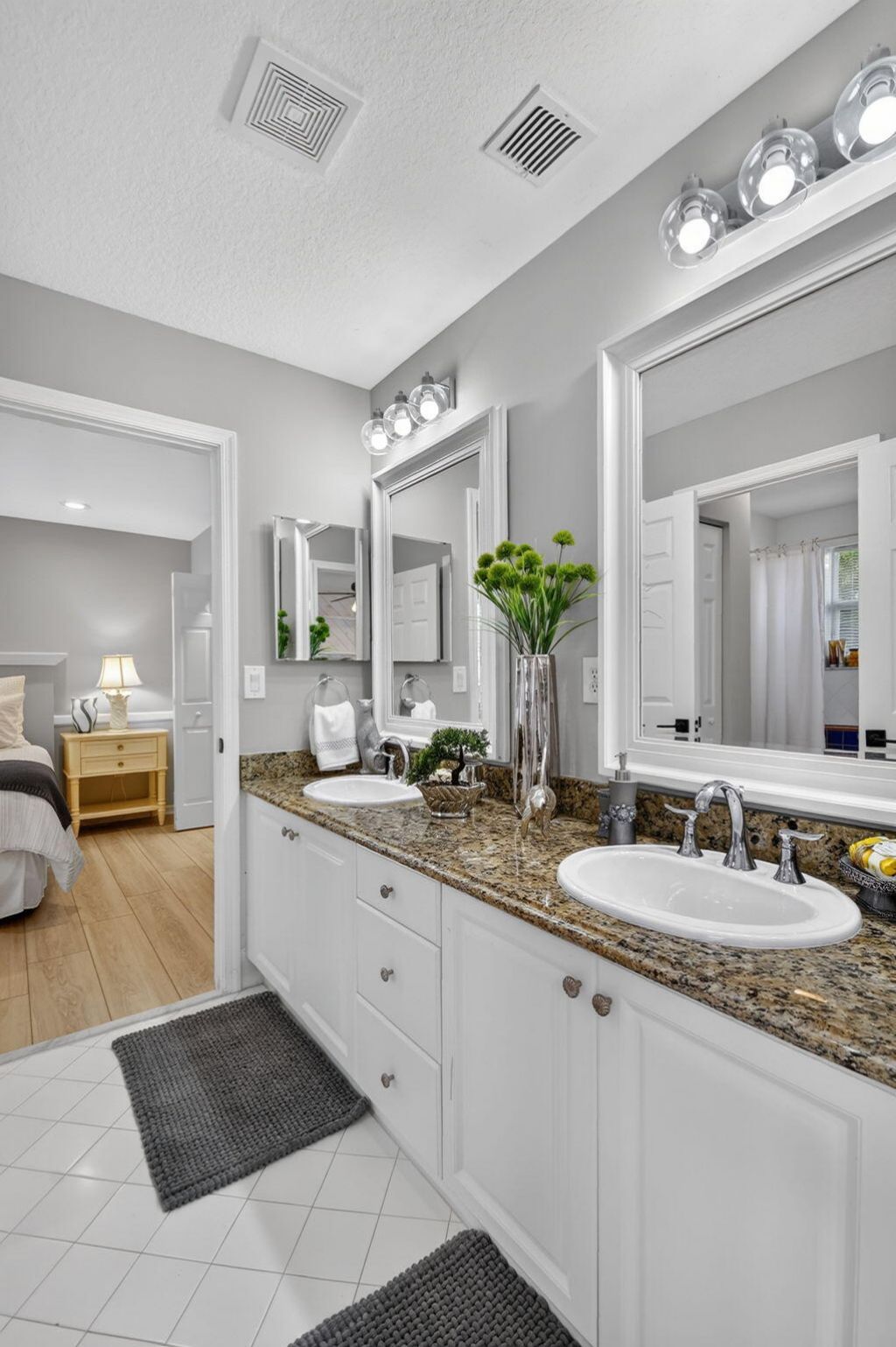 2286 Merriweather Way, Wellington, FL 33414 Photo