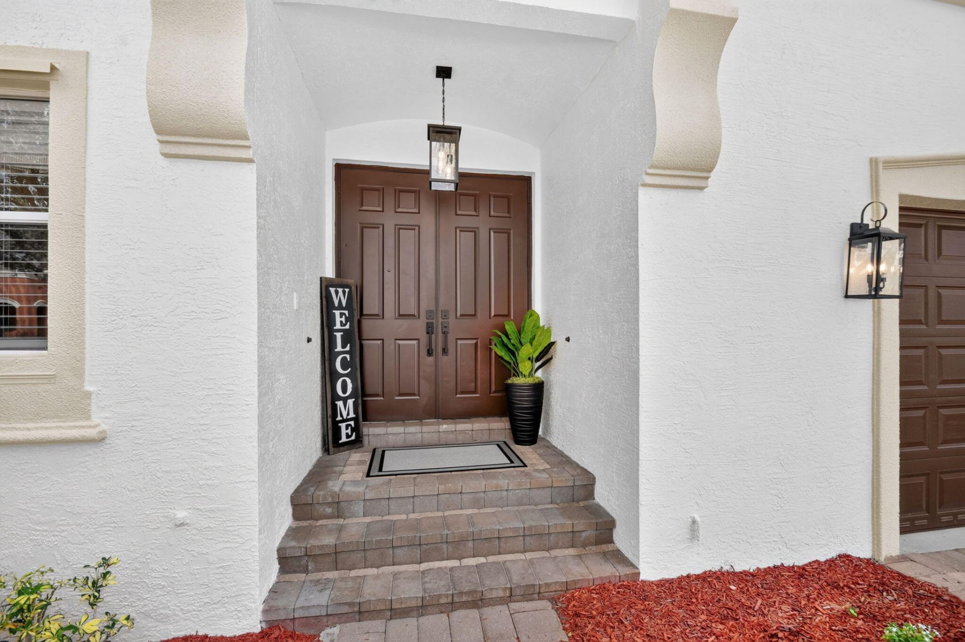 2286 Merriweather Way, Wellington, FL 33414 Photo