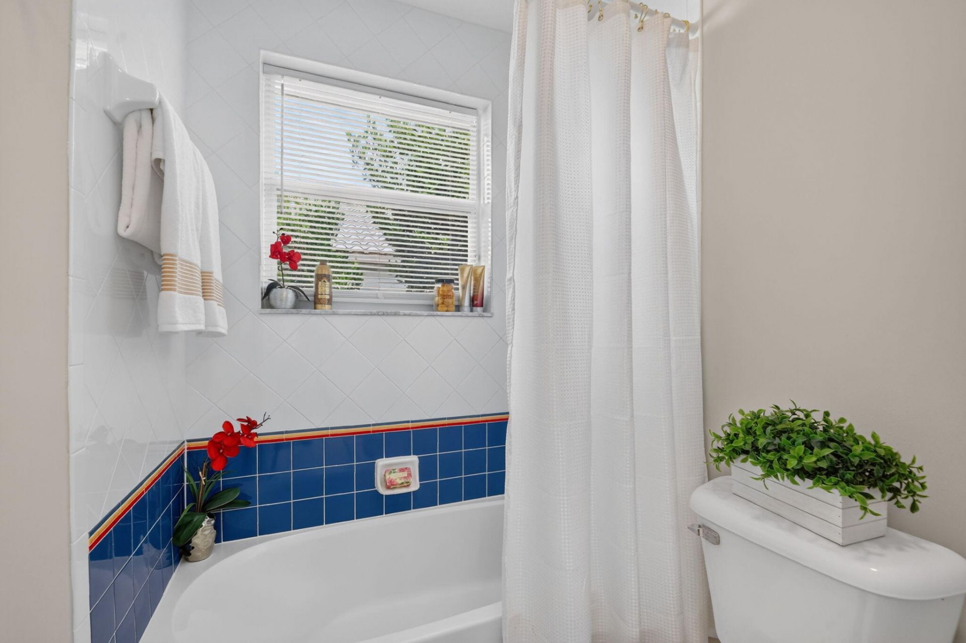 2286 Merriweather Way, Wellington, FL 33414 Photo