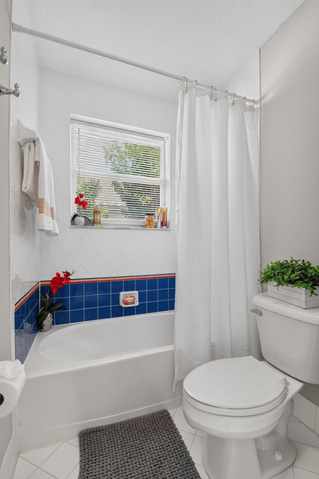 2286 Merriweather Way, Wellington, FL 33414 Photo