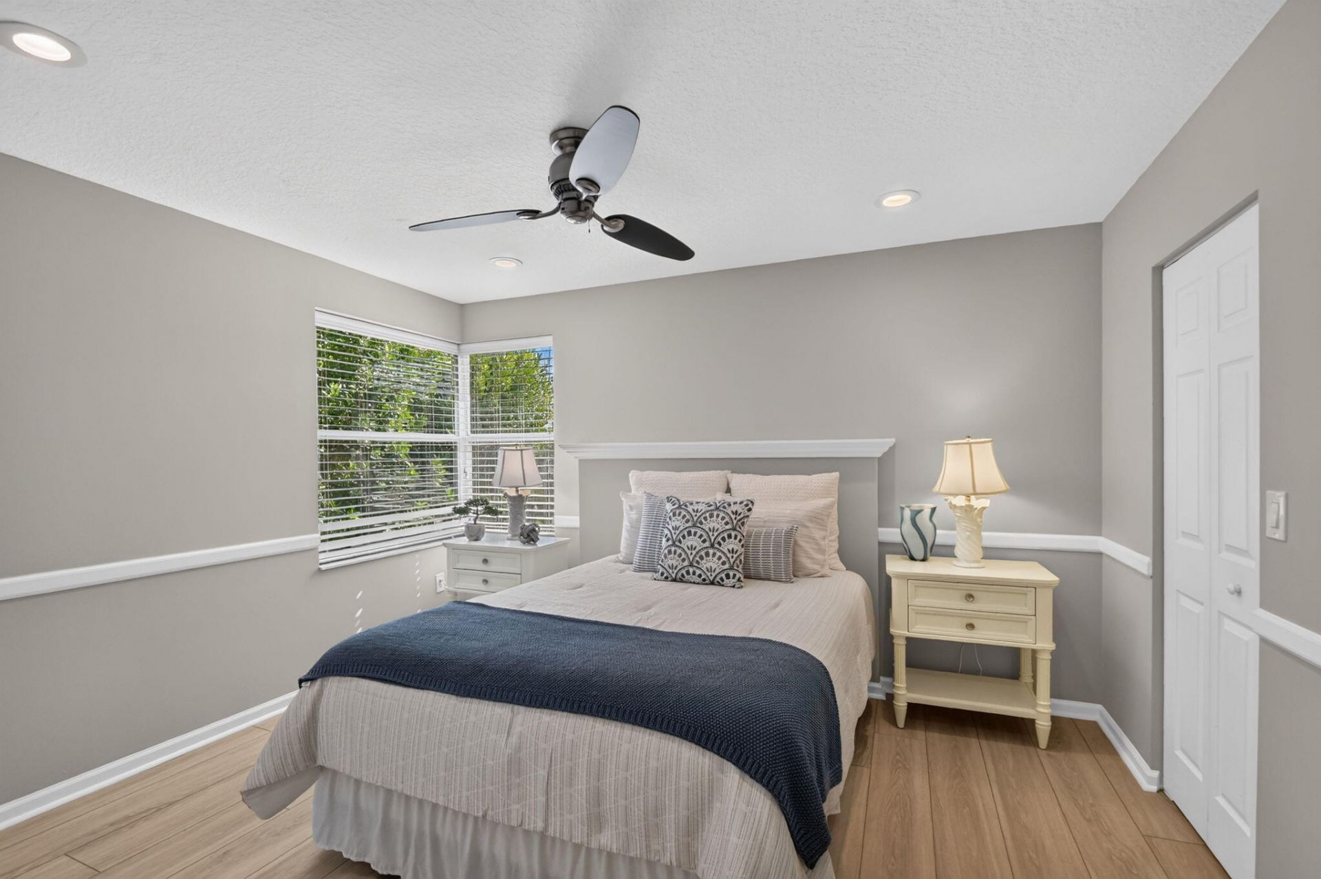 2286 Merriweather Way, Wellington, FL 33414 Photo