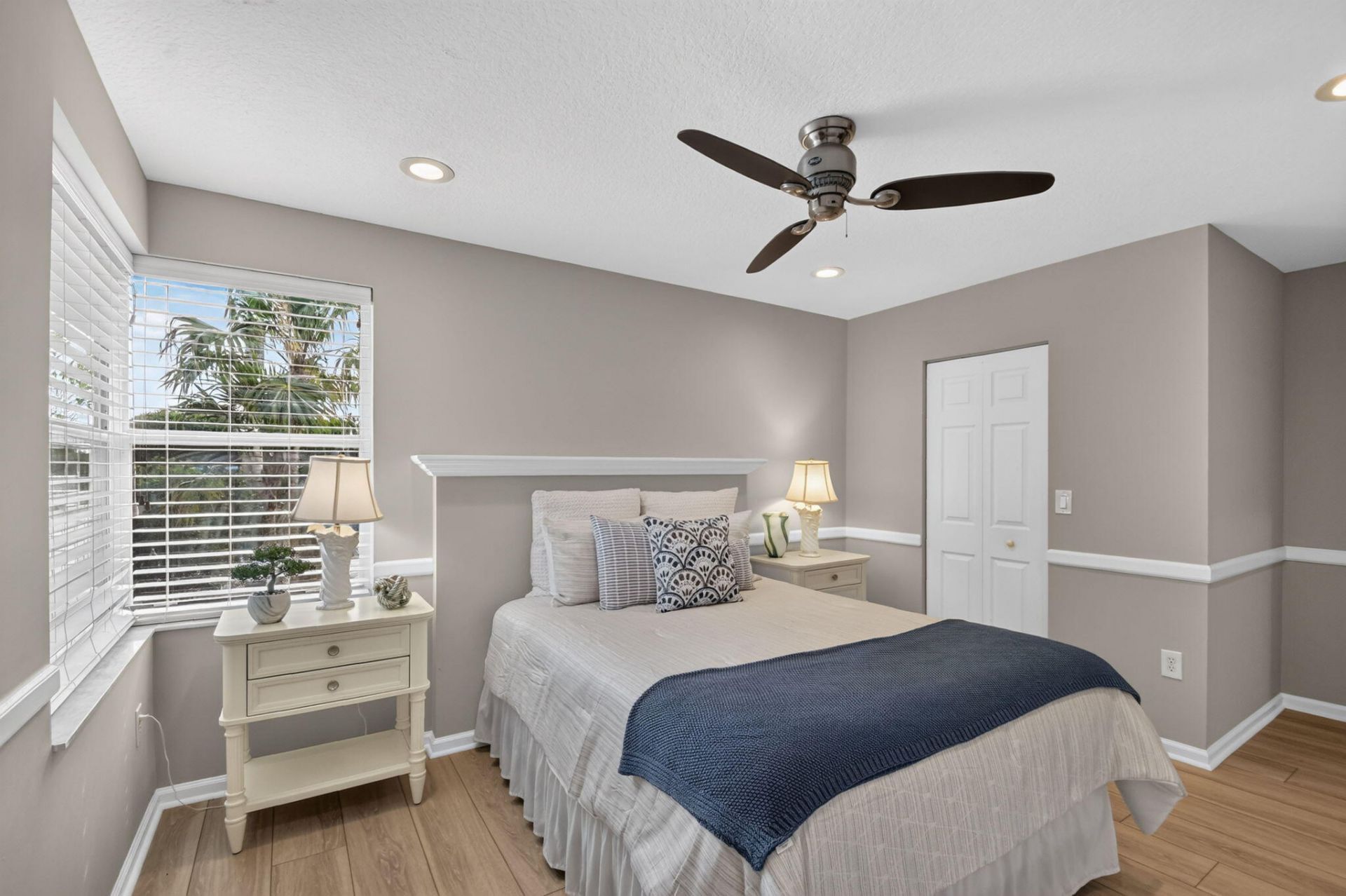 2286 Merriweather Way, Wellington, FL 33414 Photo