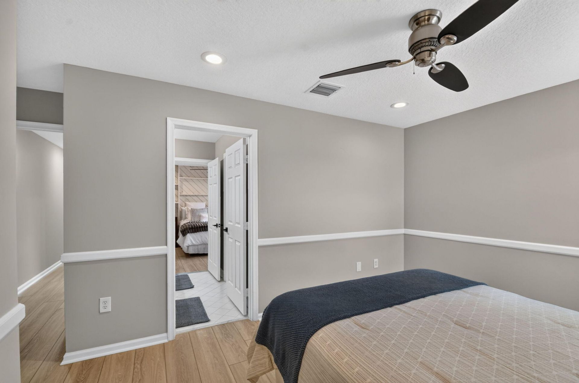 2286 Merriweather Way, Wellington, FL 33414 Photo