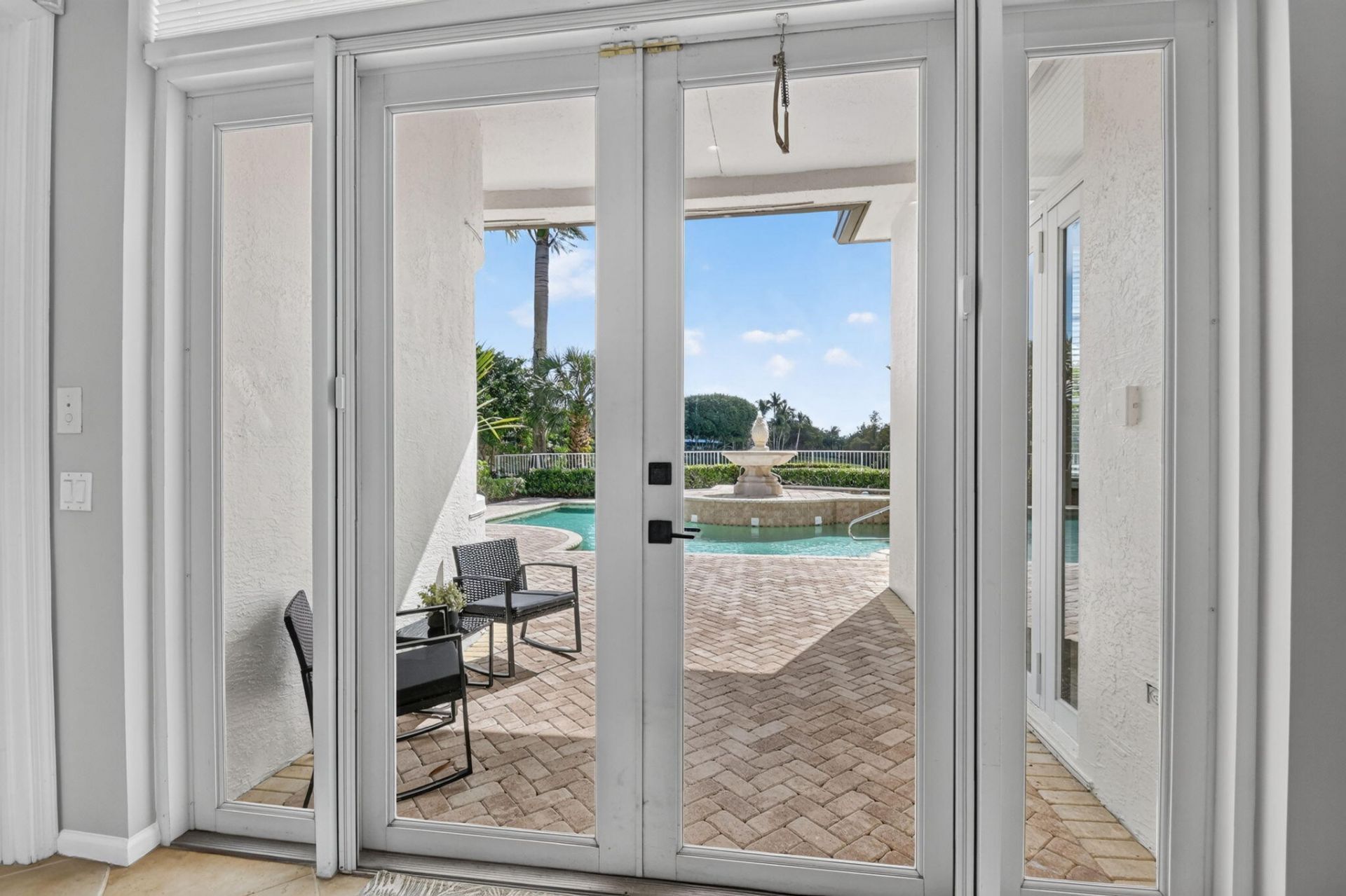 2286 Merriweather Way, Wellington, FL 33414 Photo
