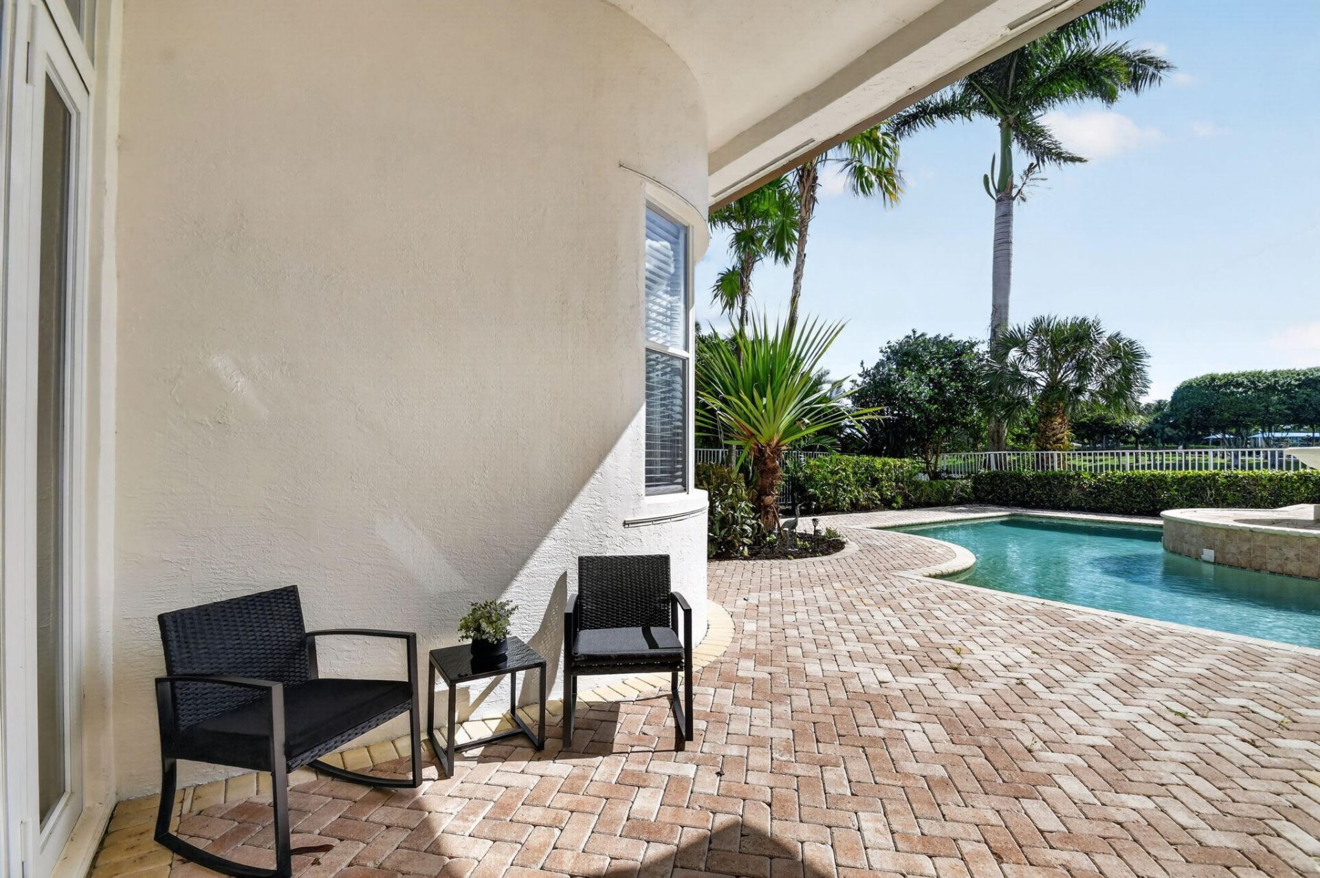 2286 Merriweather Way, Wellington, FL 33414 Photo