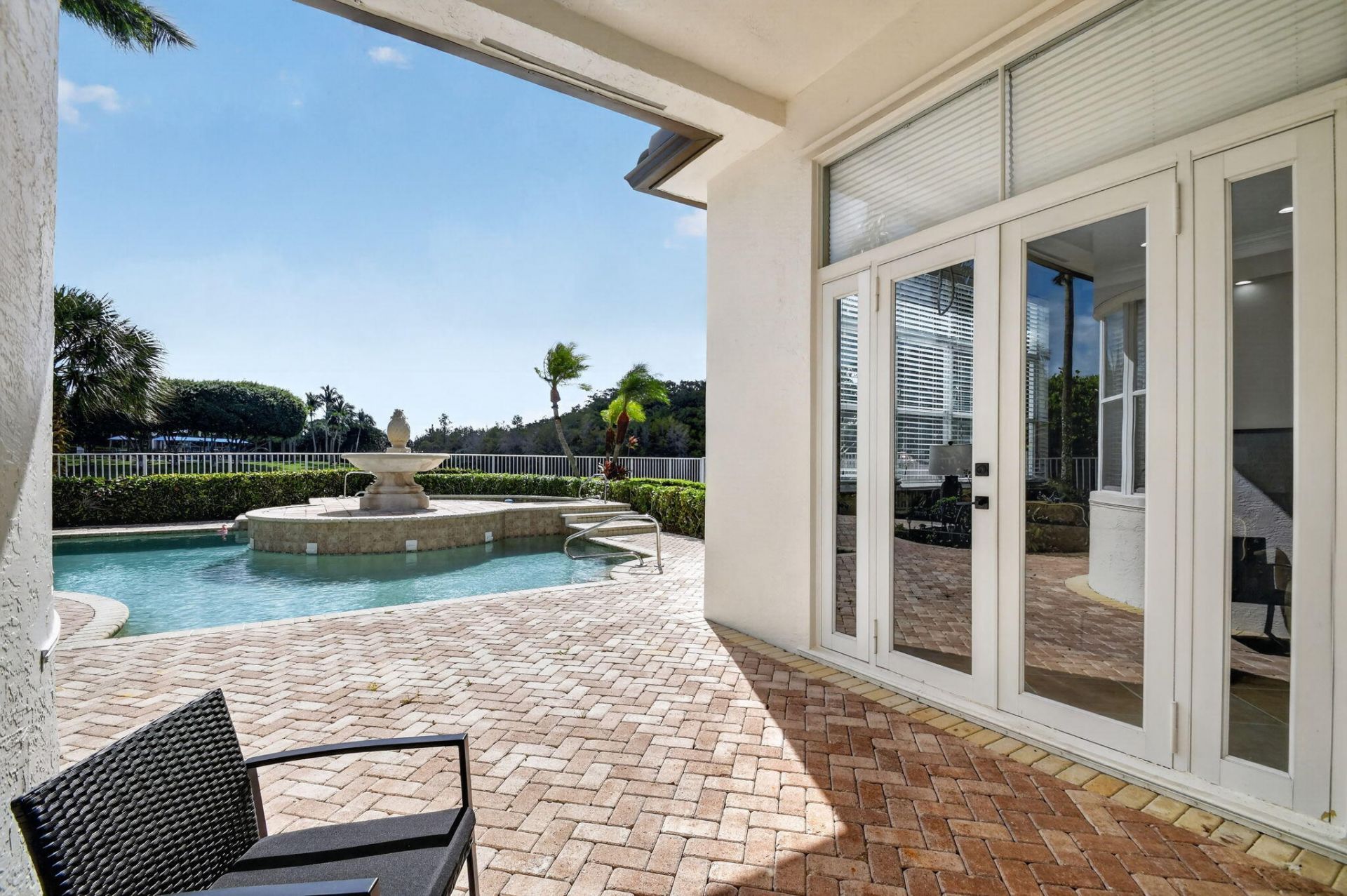 2286 Merriweather Way, Wellington, FL 33414 Photo