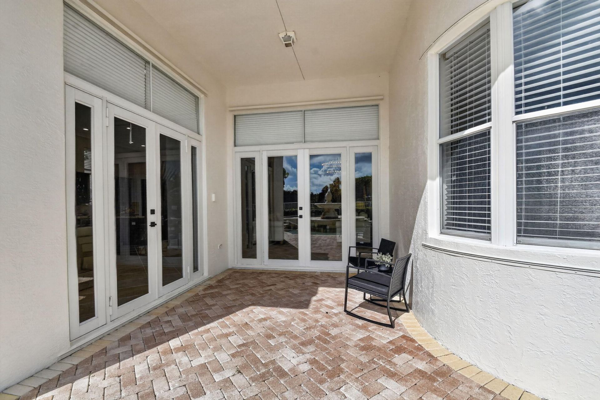 2286 Merriweather Way, Wellington, FL 33414 Photo