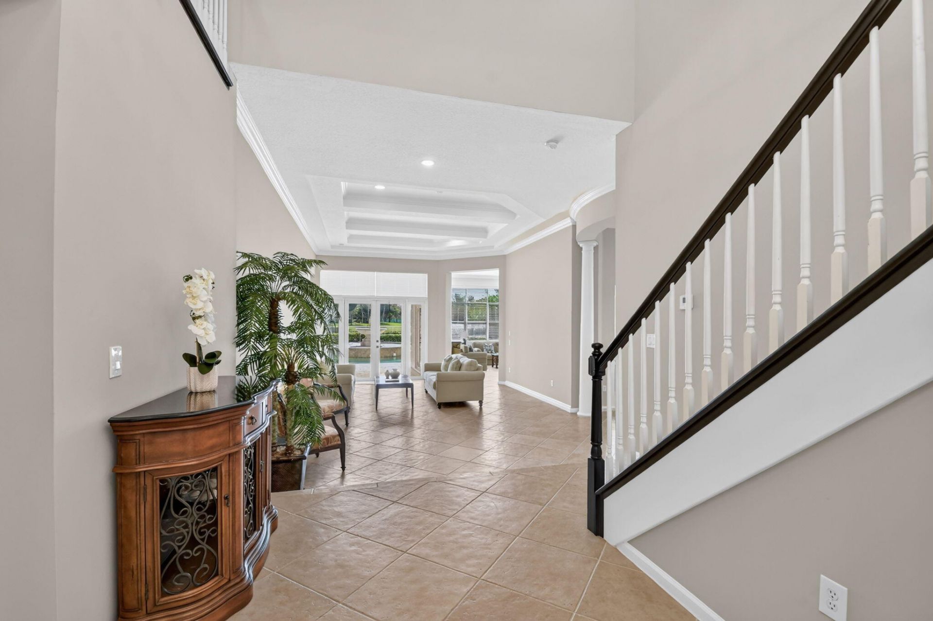 2286 Merriweather Way, Wellington, FL 33414 Photo