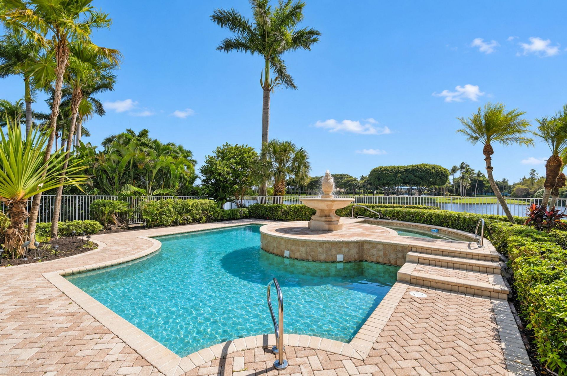 2286 Merriweather Way, Wellington, FL 33414 Photo