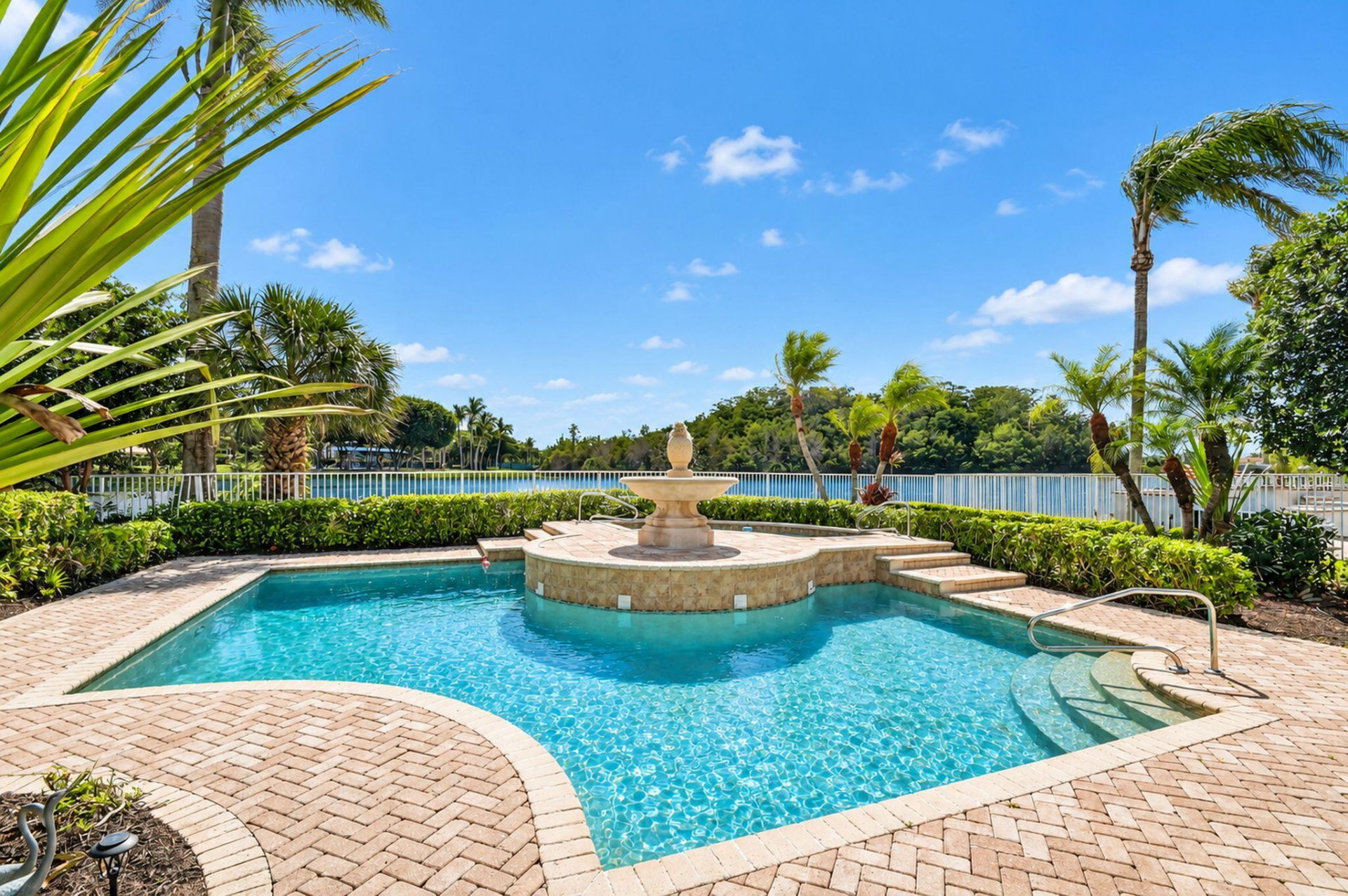 2286 Merriweather Way, Wellington, FL 33414 Photo