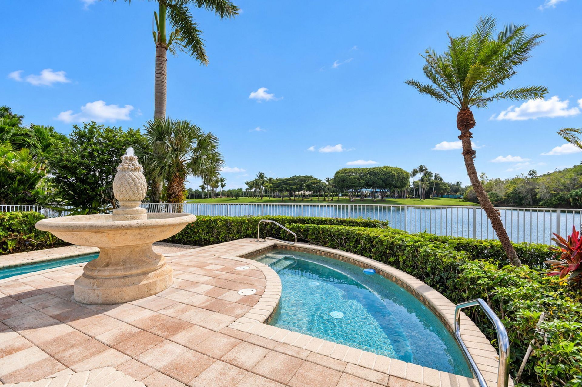 2286 Merriweather Way, Wellington, FL 33414 Photo