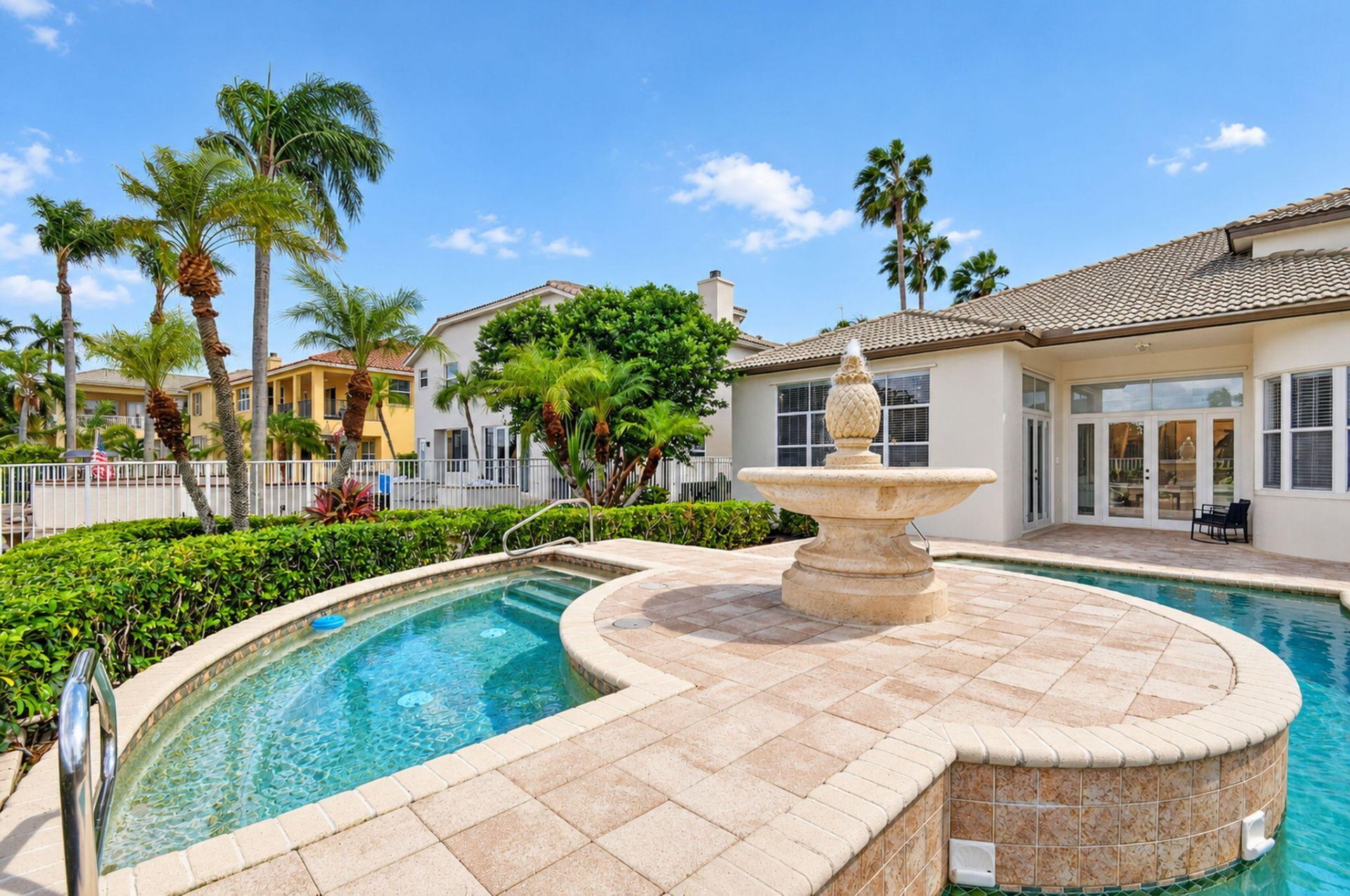 2286 Merriweather Way, Wellington, FL 33414 Photo