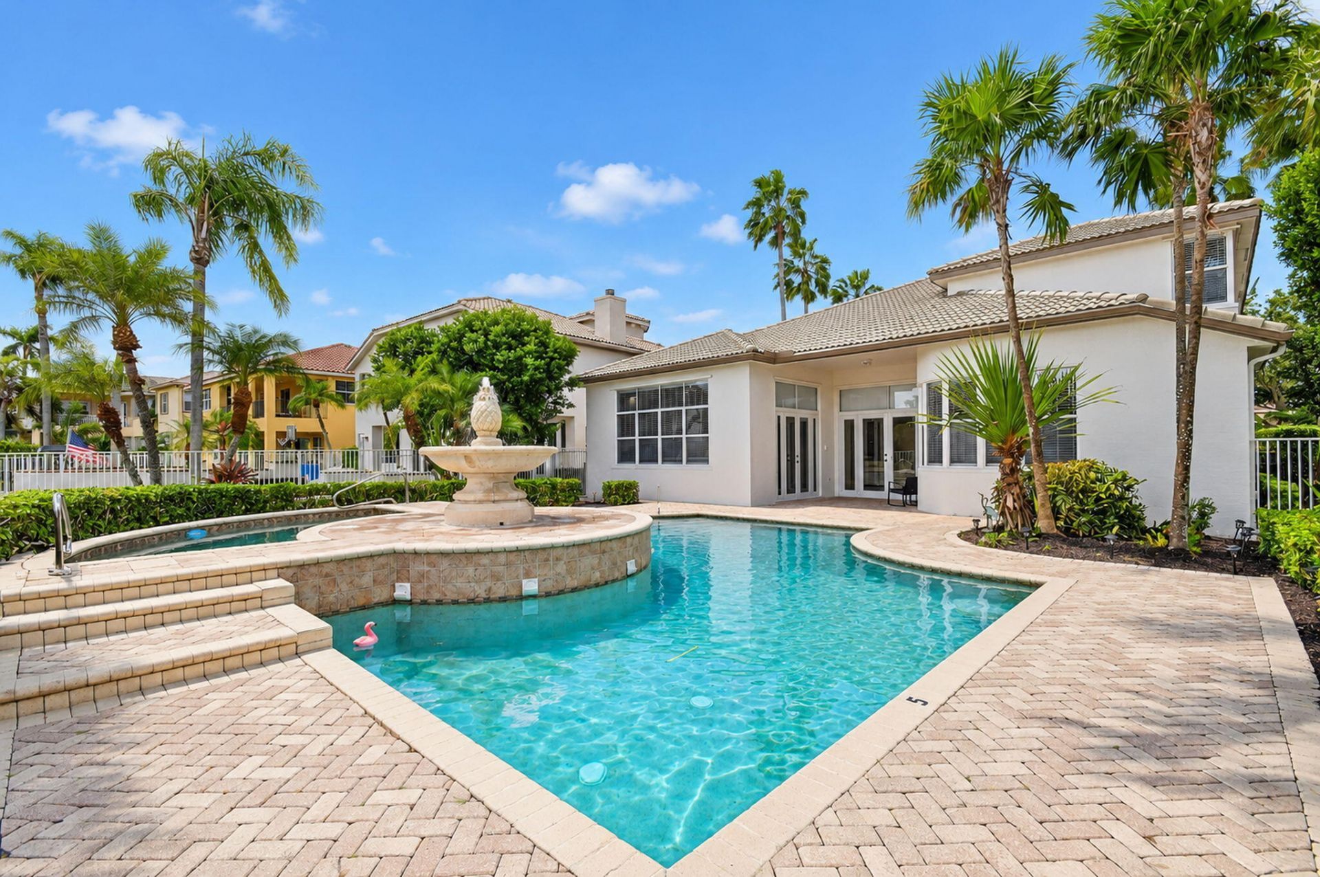 2286 Merriweather Way, Wellington, FL 33414 Photo