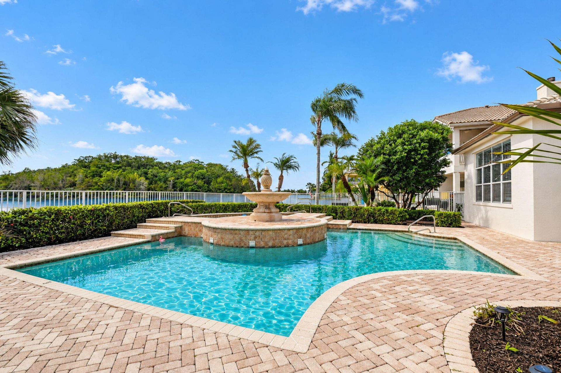 2286 Merriweather Way, Wellington, FL 33414 Photo