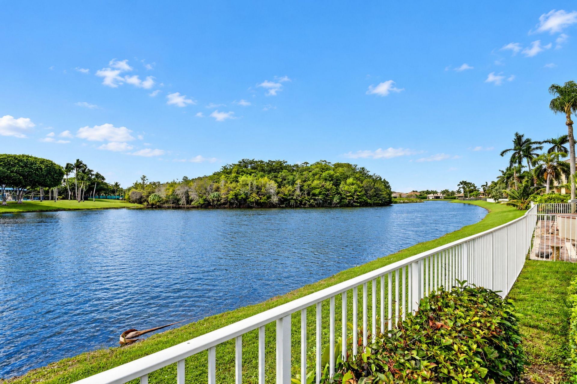 2286 Merriweather Way, Wellington, FL 33414 Photo