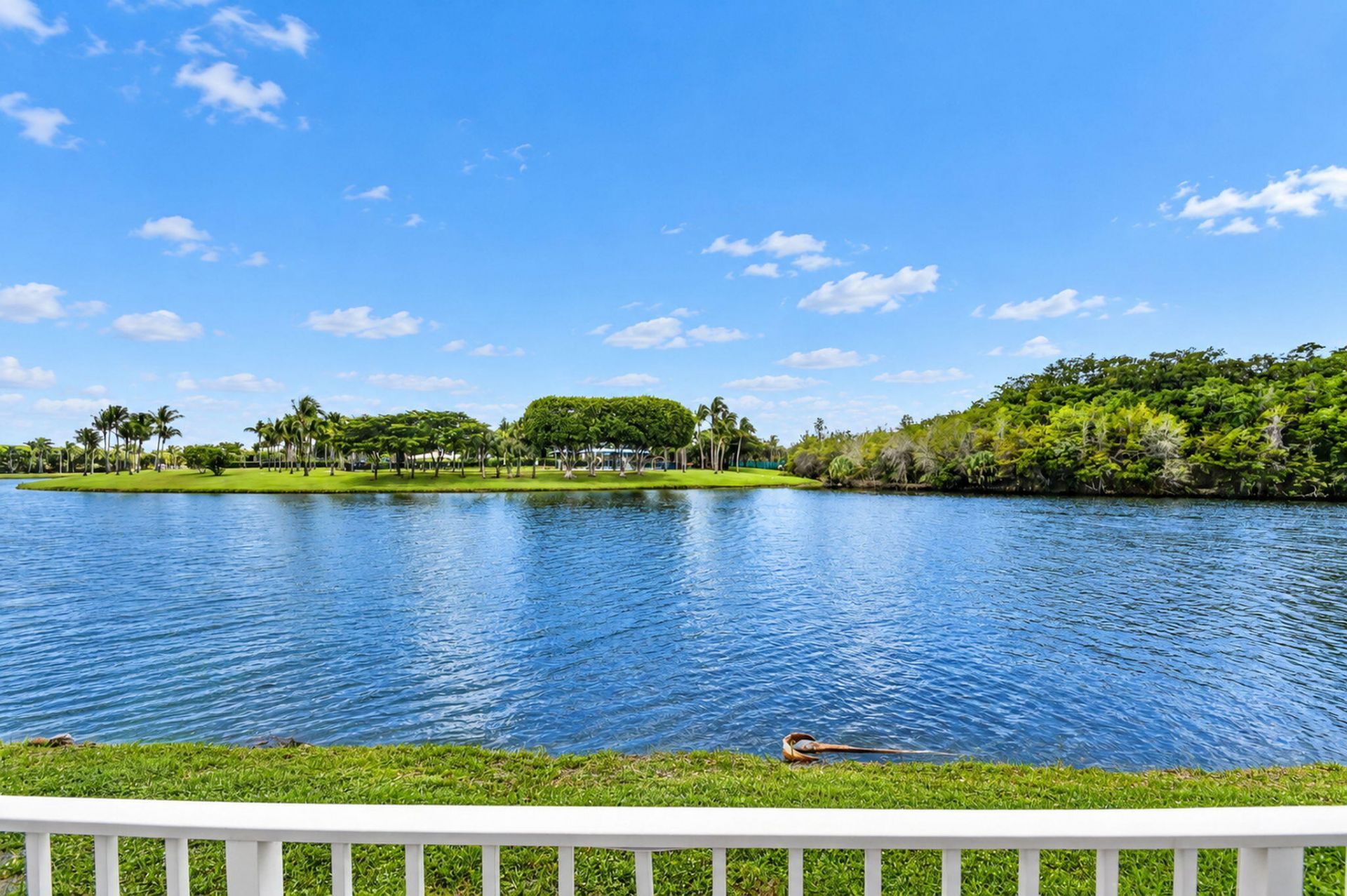 2286 Merriweather Way, Wellington, FL 33414 Photo