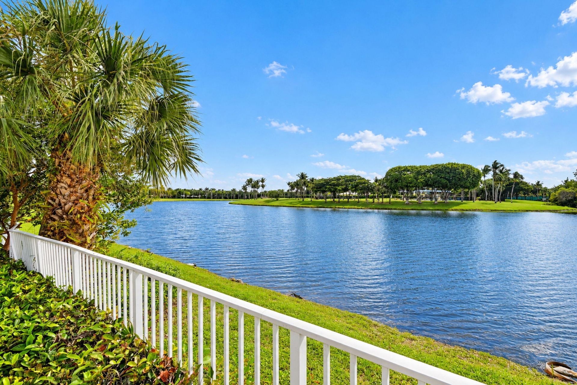 2286 Merriweather Way, Wellington, FL 33414 Photo