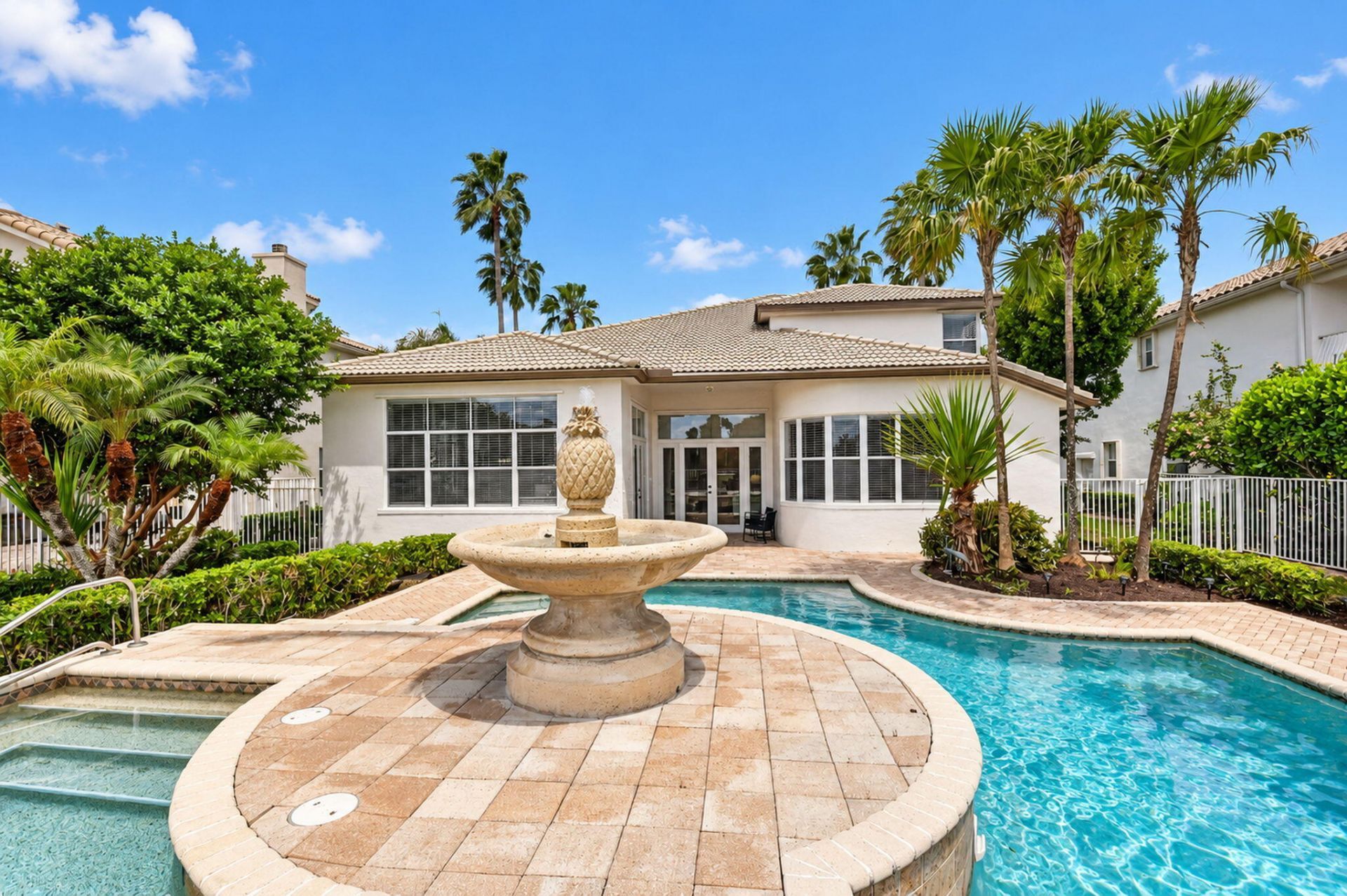 2286 Merriweather Way, Wellington, FL 33414 Photo
