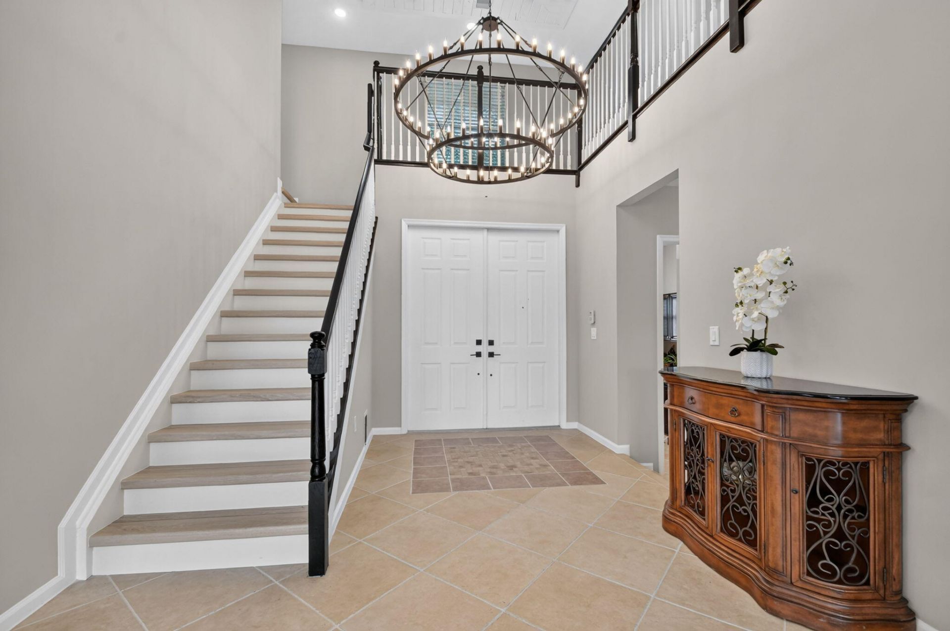 2286 Merriweather Way, Wellington, FL 33414 Photo