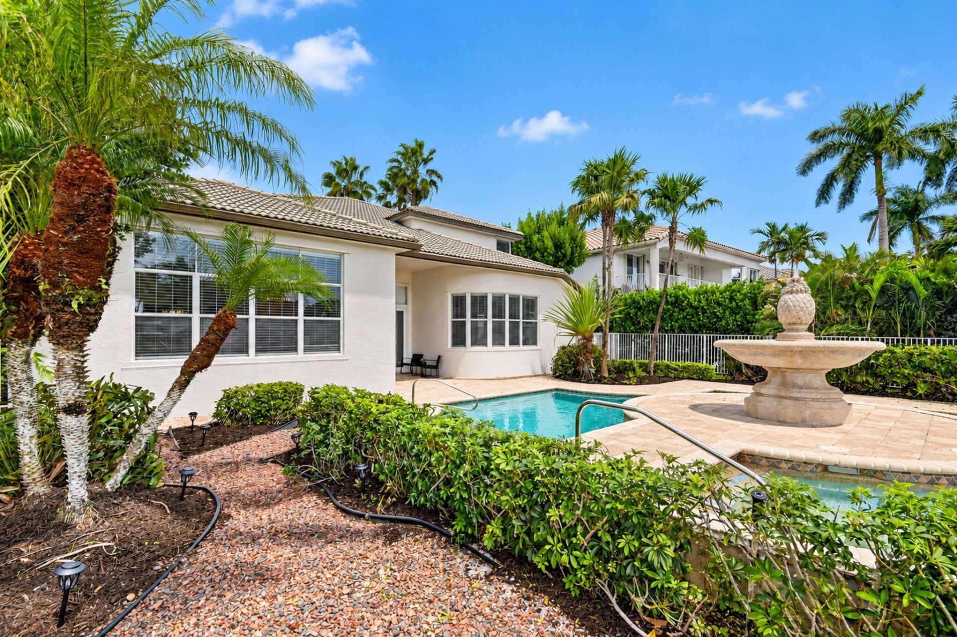 2286 Merriweather Way, Wellington, FL 33414 Photo