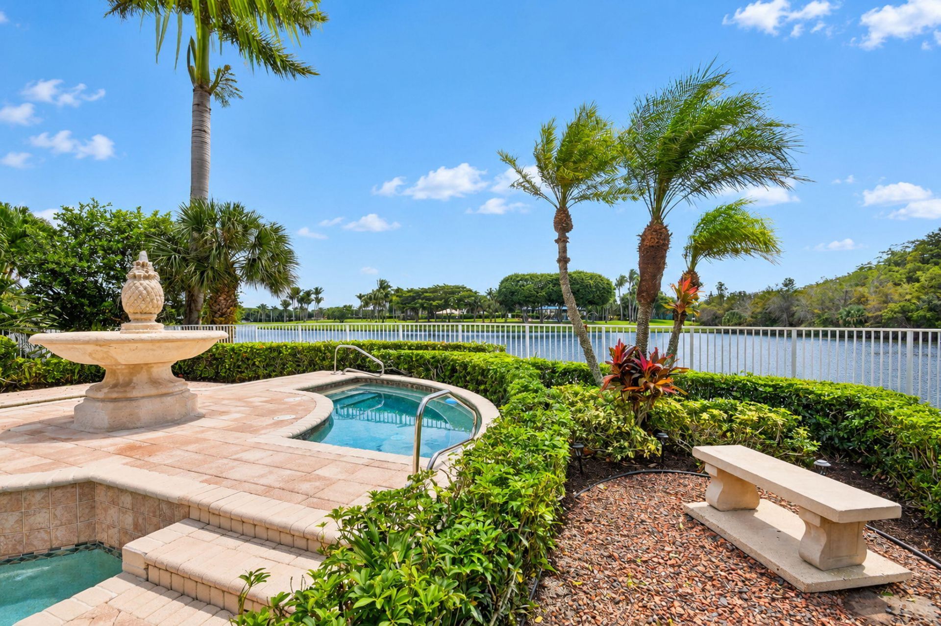 2286 Merriweather Way, Wellington, FL 33414 Photo