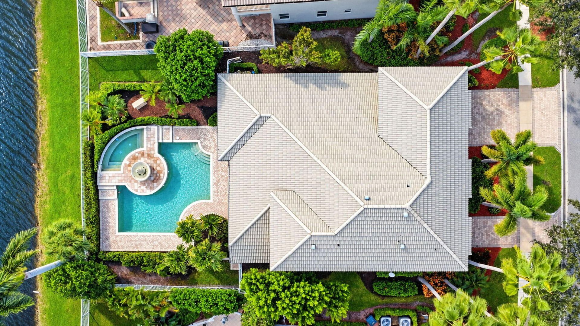 2286 Merriweather Way, Wellington, FL 33414 Photo