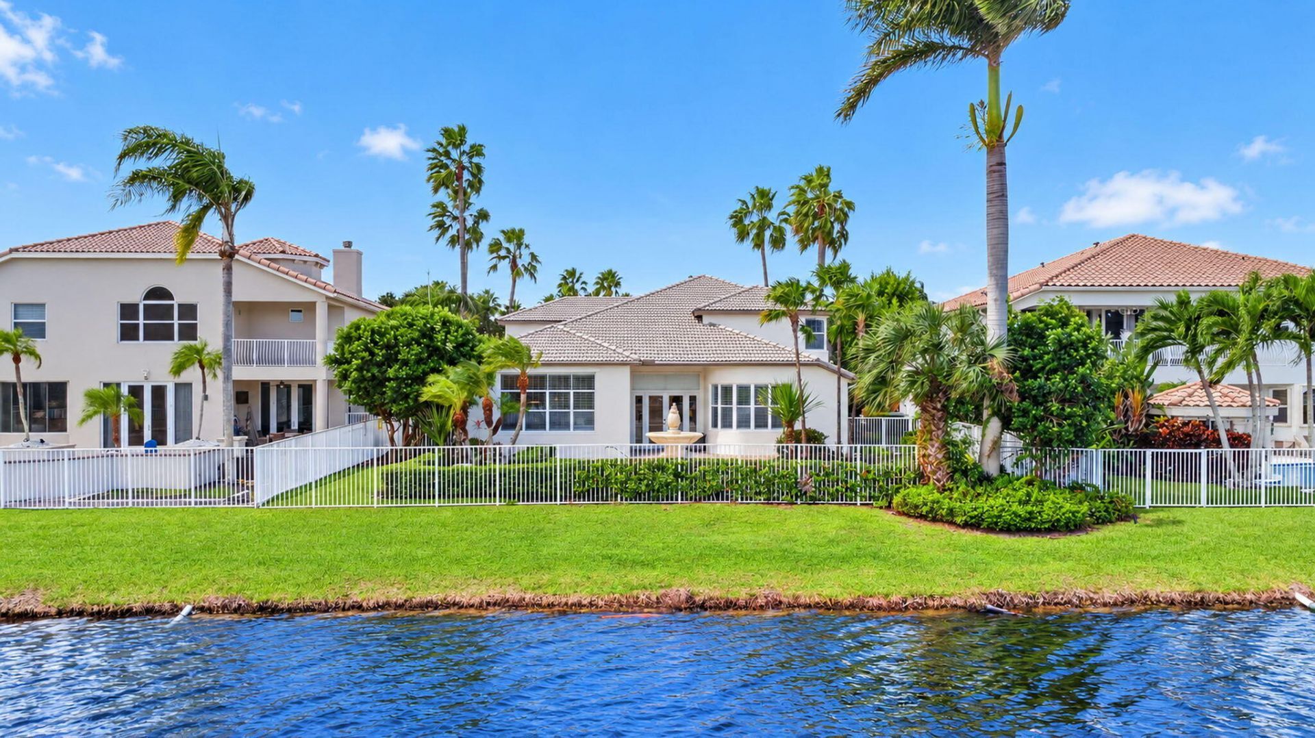 2286 Merriweather Way, Wellington, FL 33414 Photo
