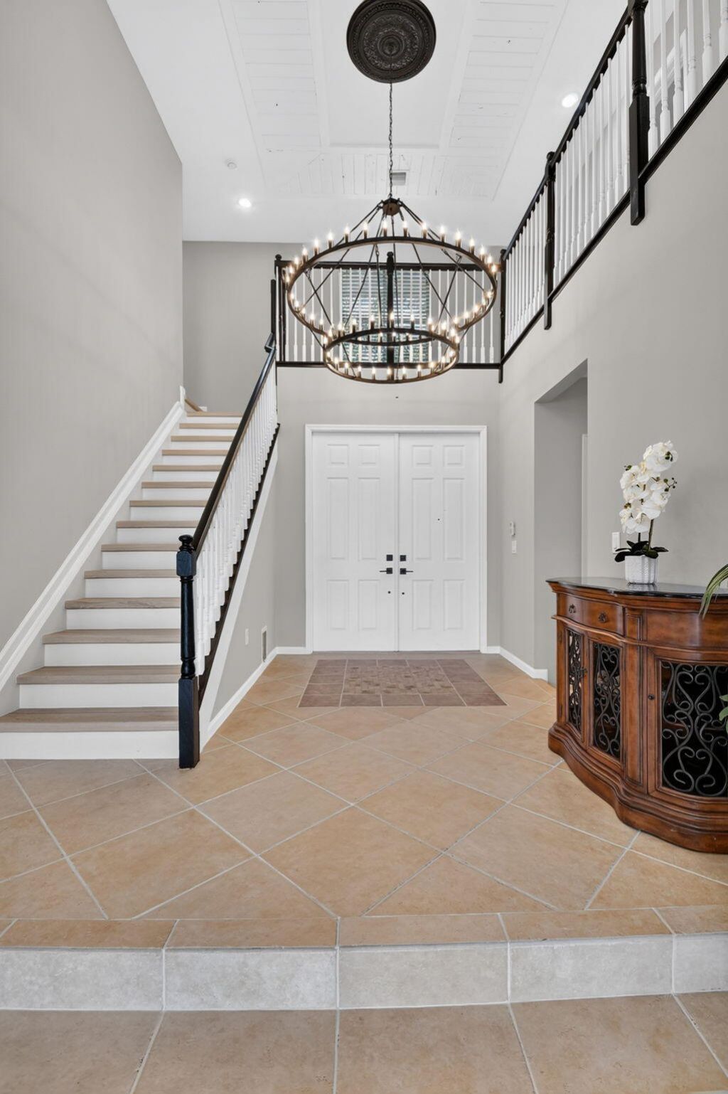 2286 Merriweather Way, Wellington, FL 33414 Photo