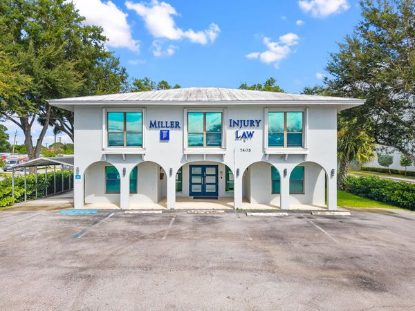 7405 LAKE WORTH Road, Lake Worth, FL 33467