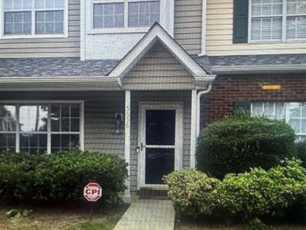 5656 Prescott Drive, Charlotte, NC 28269