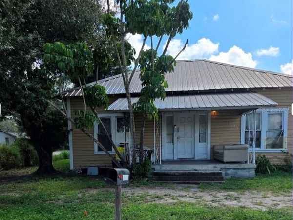 1092 SE HILLSBOROUGH AVENUE , ARCADIA, FL 34266