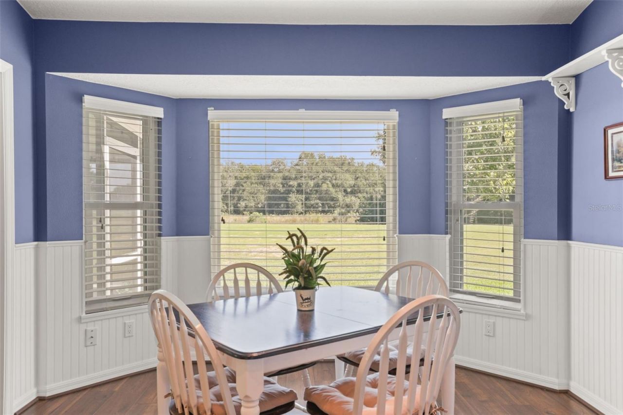 4704 River Ridge Drive, Leesburg, FL 34748 Photo