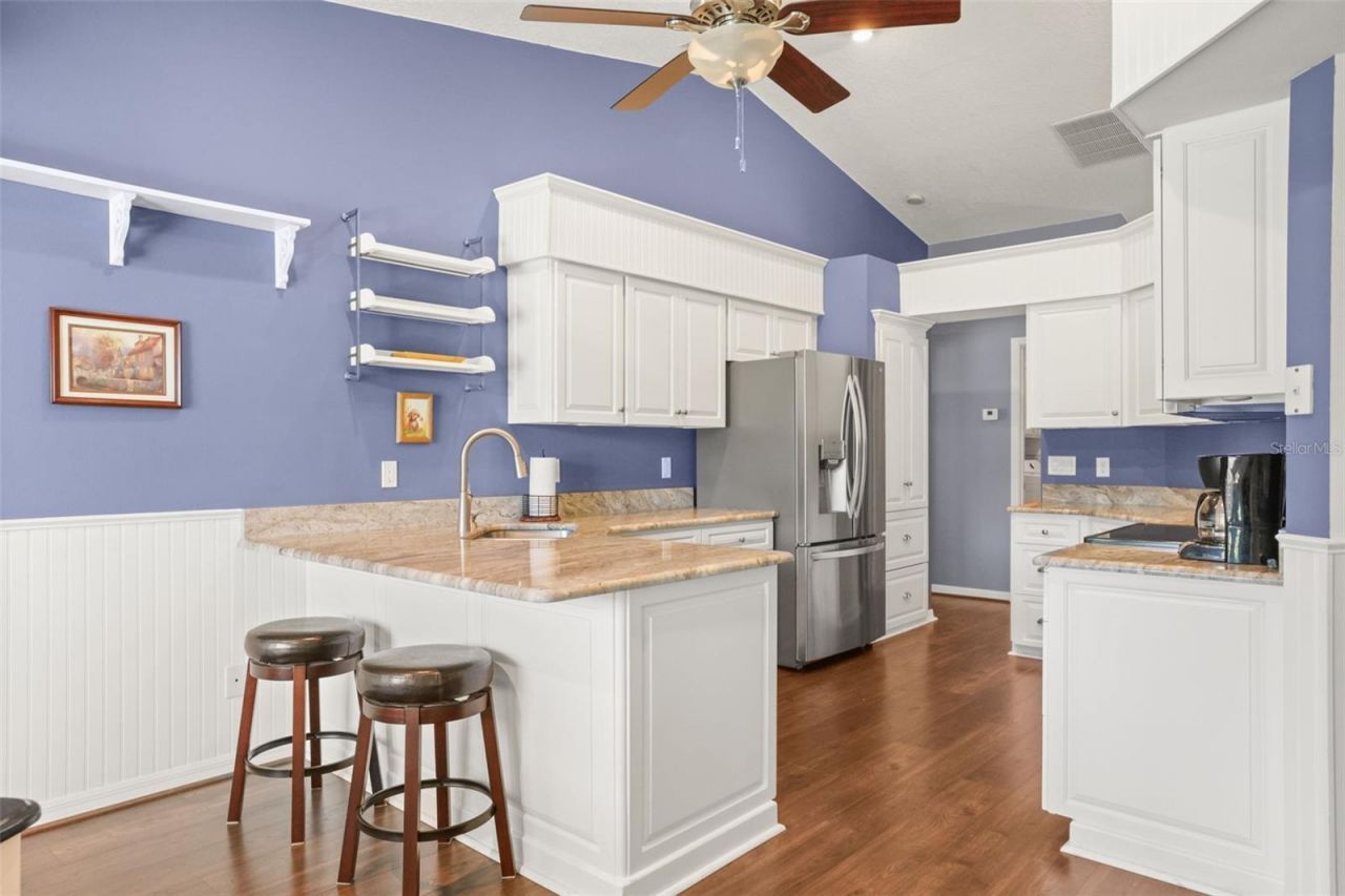 4704 River Ridge Drive, Leesburg, FL 34748 Photo