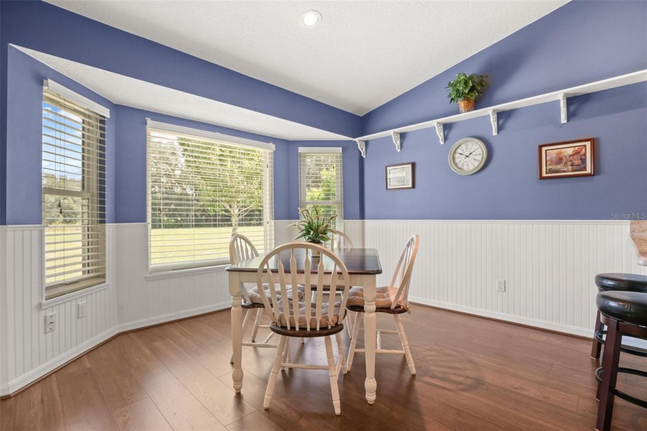 4704 River Ridge Drive, Leesburg, FL 34748 Photo