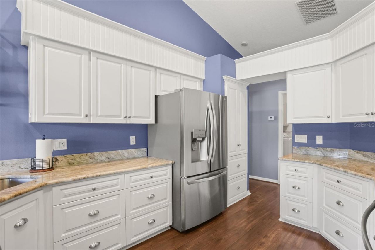 4704 River Ridge Drive, Leesburg, FL 34748 Photo