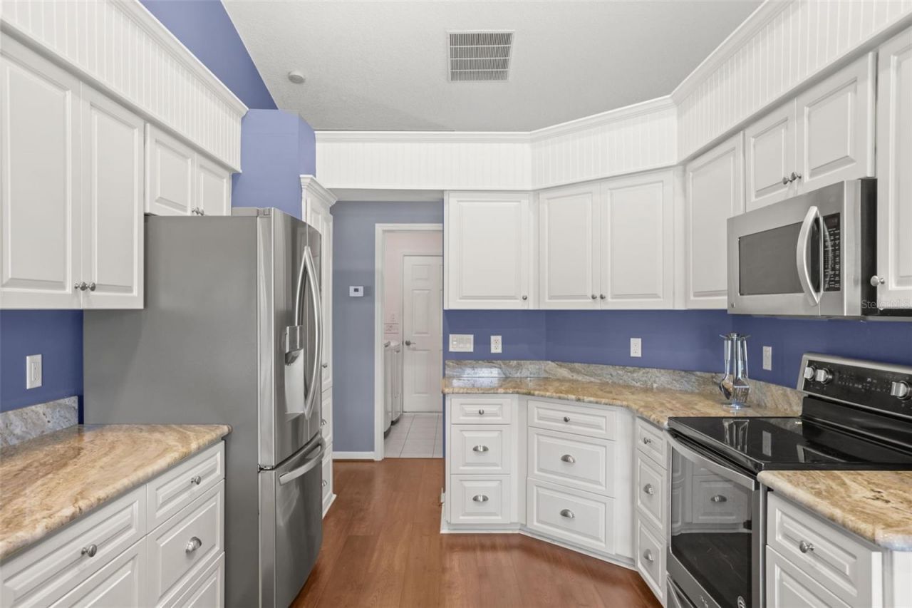 4704 River Ridge Drive, Leesburg, FL 34748 Photo